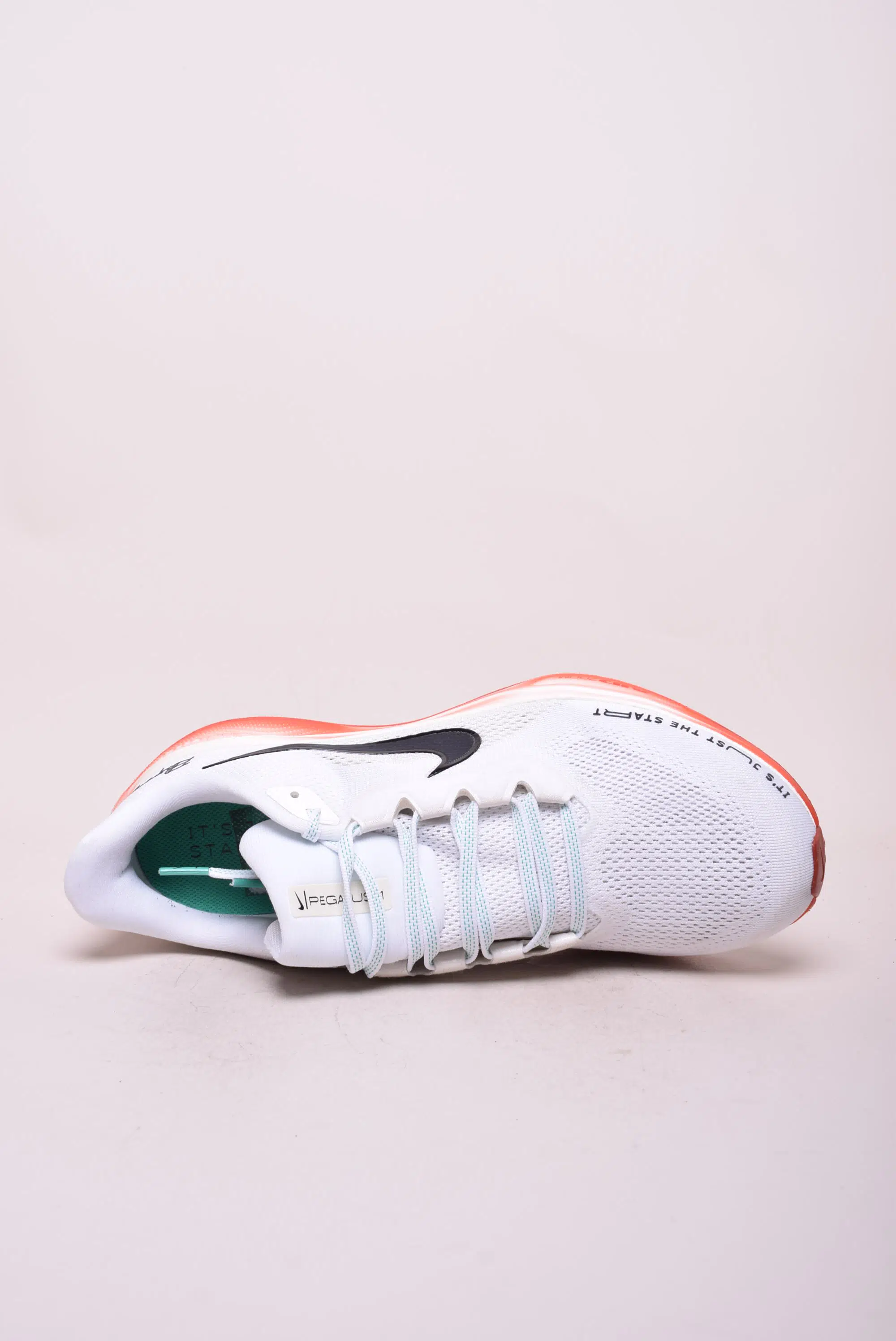 Pantofi sport barbati Air Zoom Pegasus 41 [4]