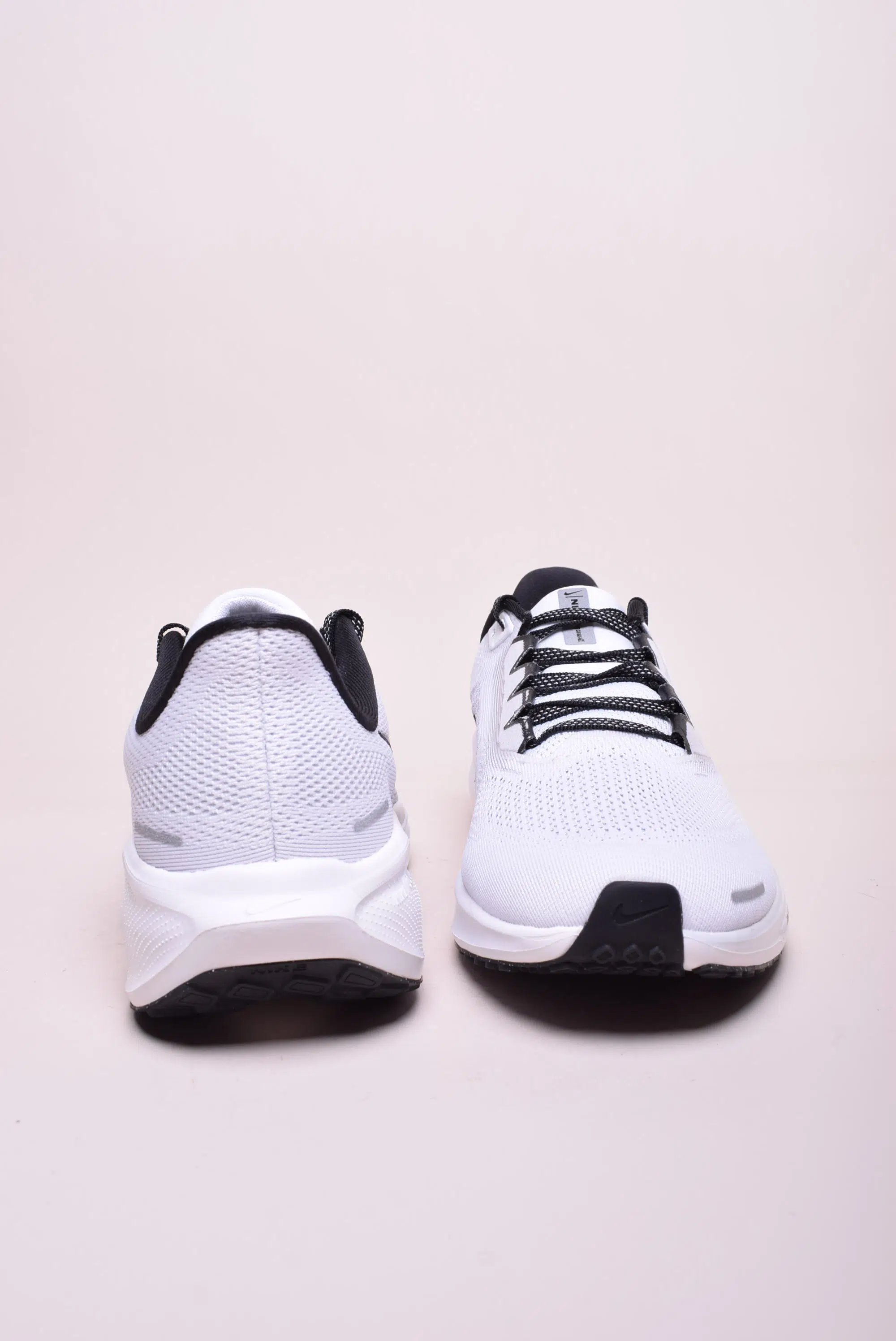 Pantofi sport barbati Air Zoom Pegasus 41 [3]