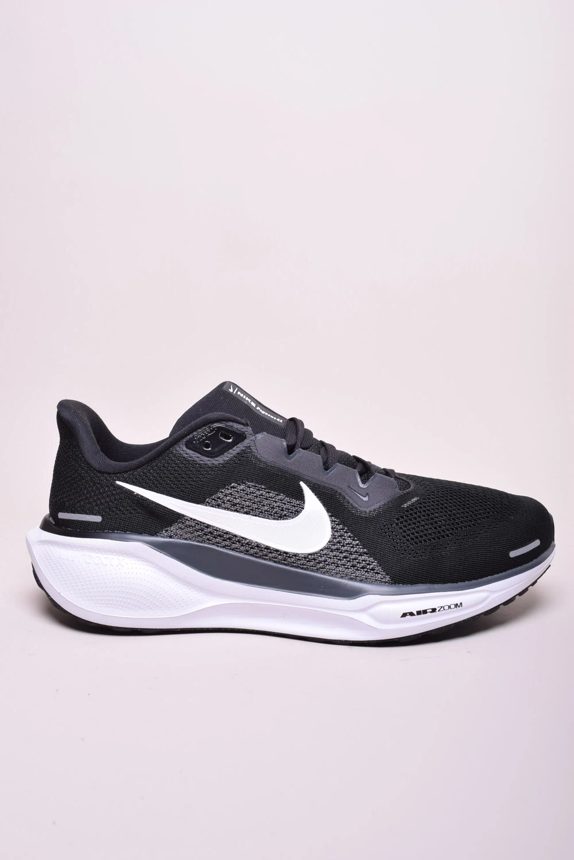 Pantofi sport barbati Air Zoom Pegasus 41