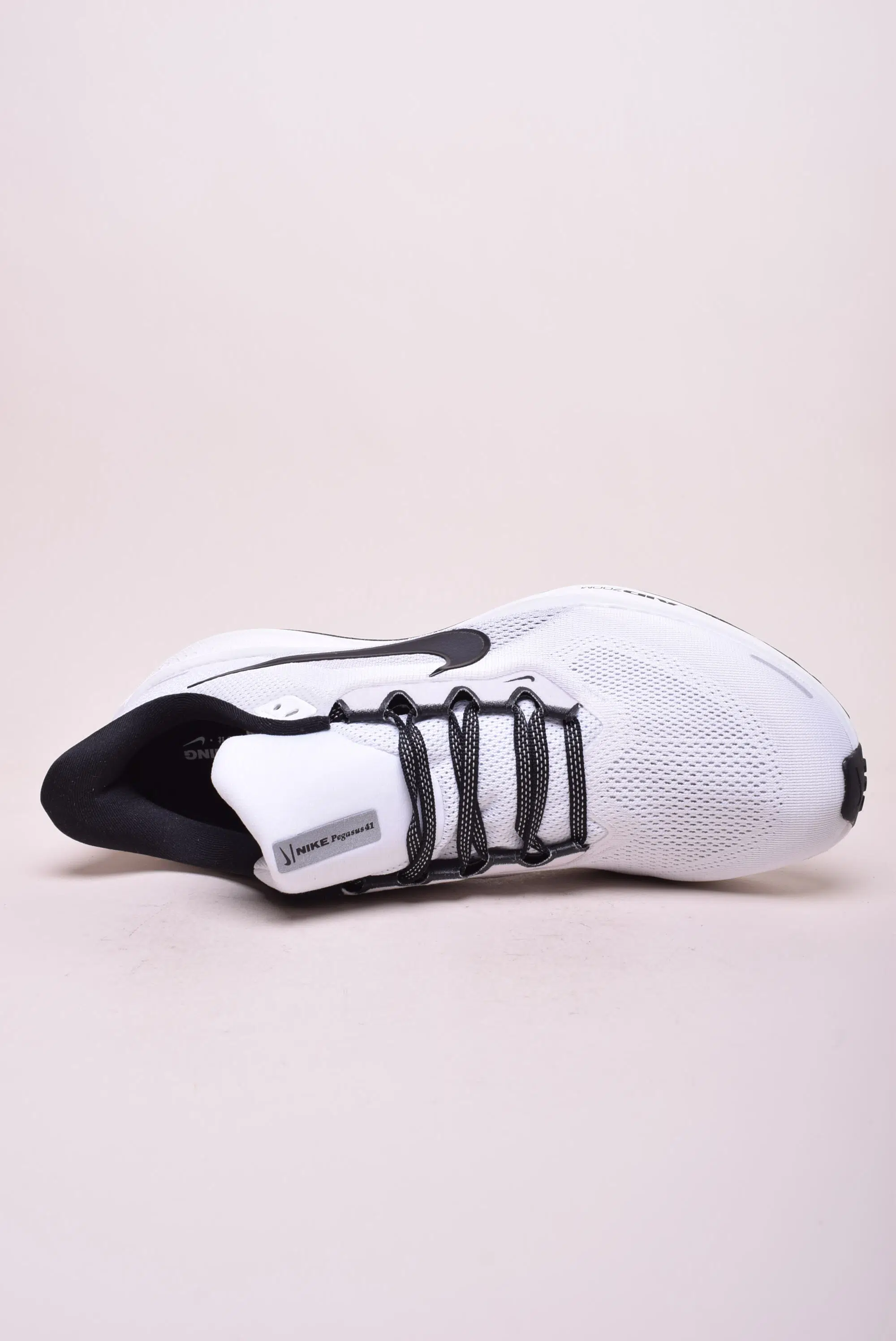 Pantofi sport barbati Air Zoom Pegasus 41 [4]