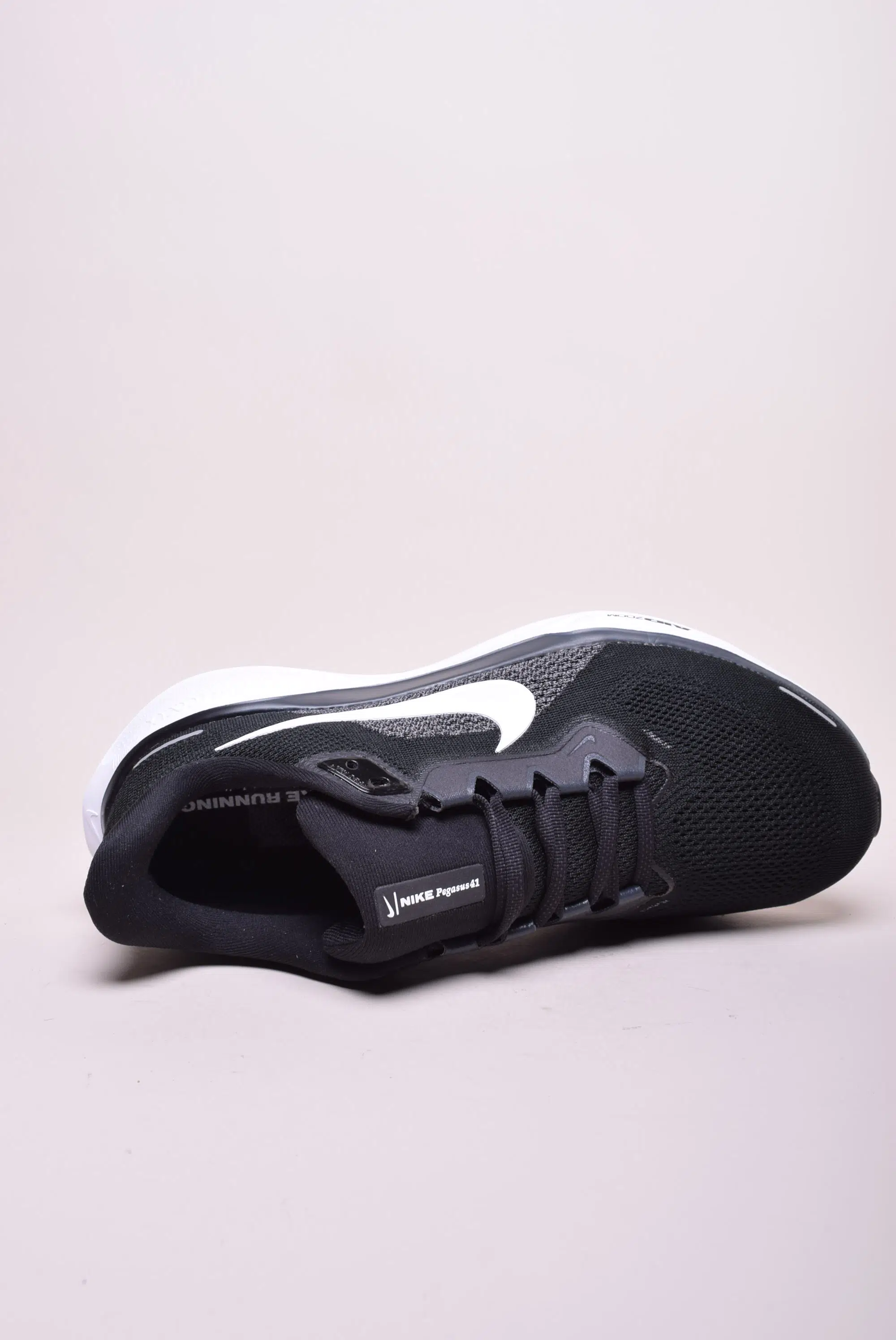 Pantofi sport barbati Air Zoom Pegasus 41 [4]