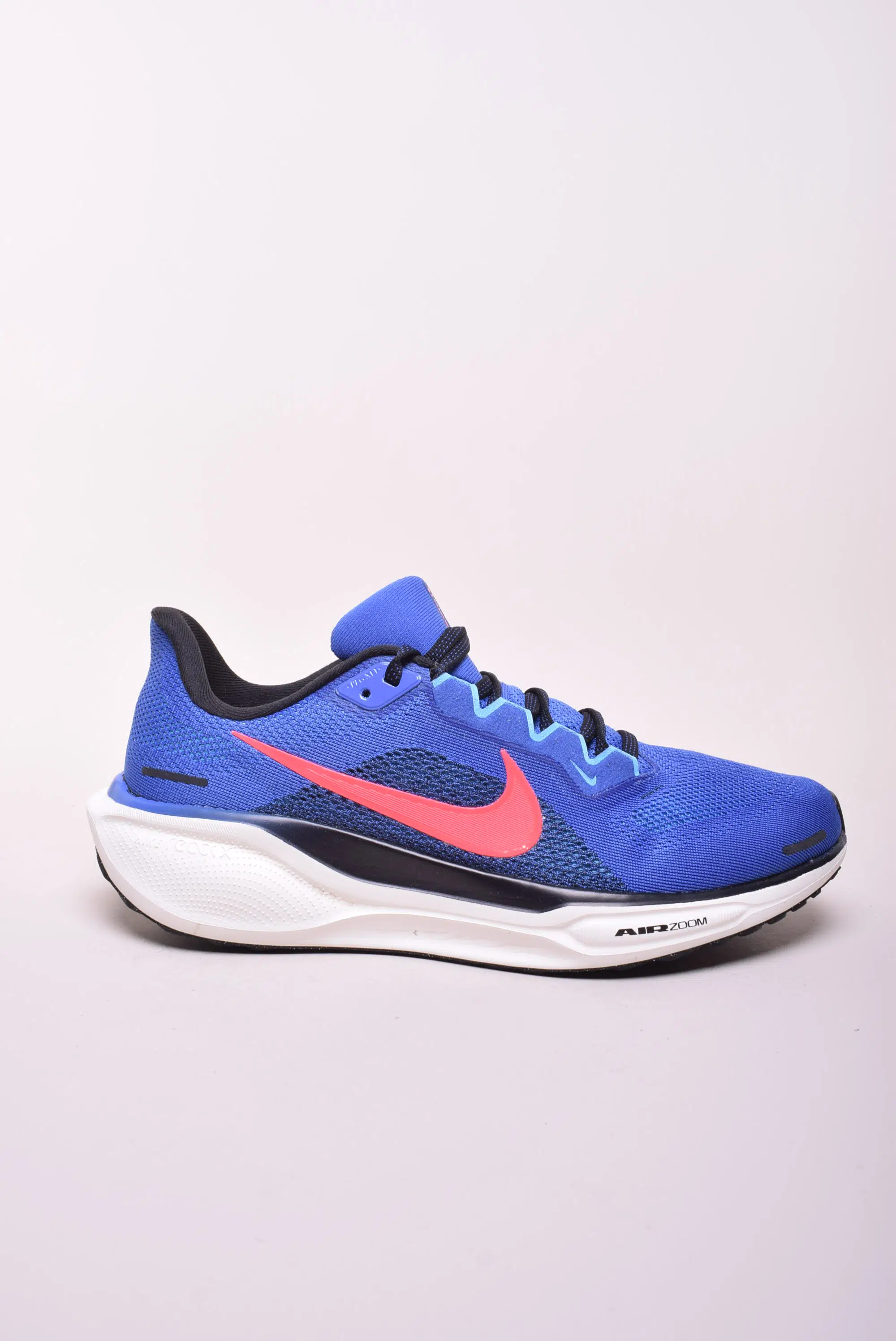 Pantofi sport barbati Air Zoom Pegasus 41