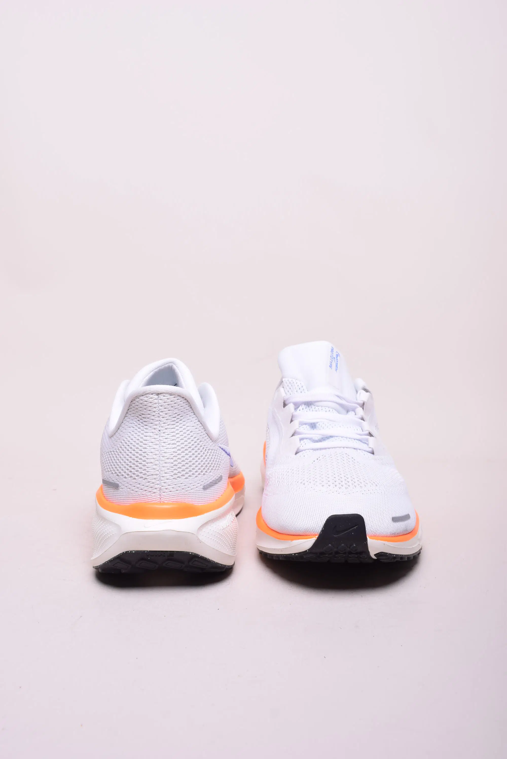 Pantofi sport barbati Air Zoom Pegasus 41 Prototype [3]