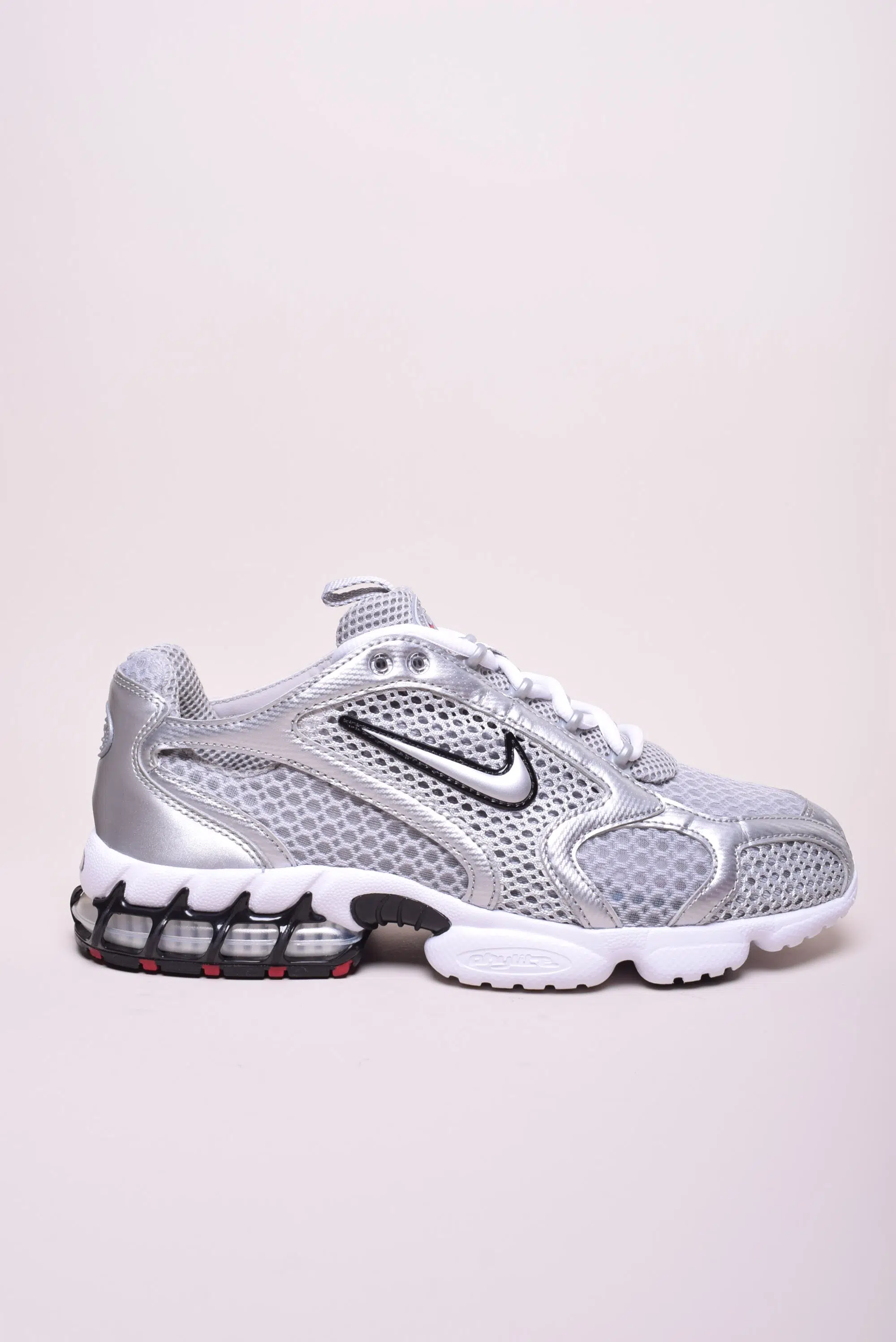Pantofi sport barbati Air Zoom Spiridon Cage 2