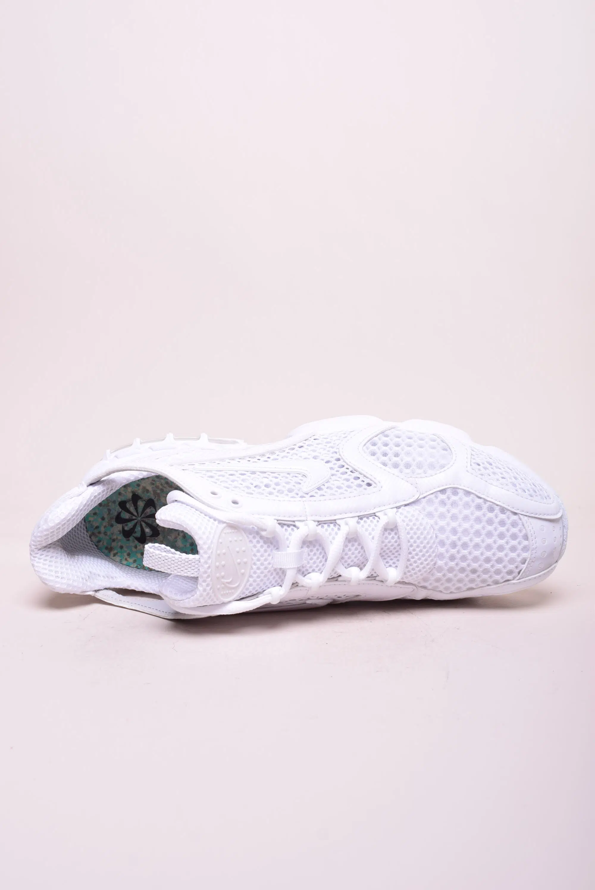 Pantofi sport barbati Air Zoom Spiridon Cage 2 [4]