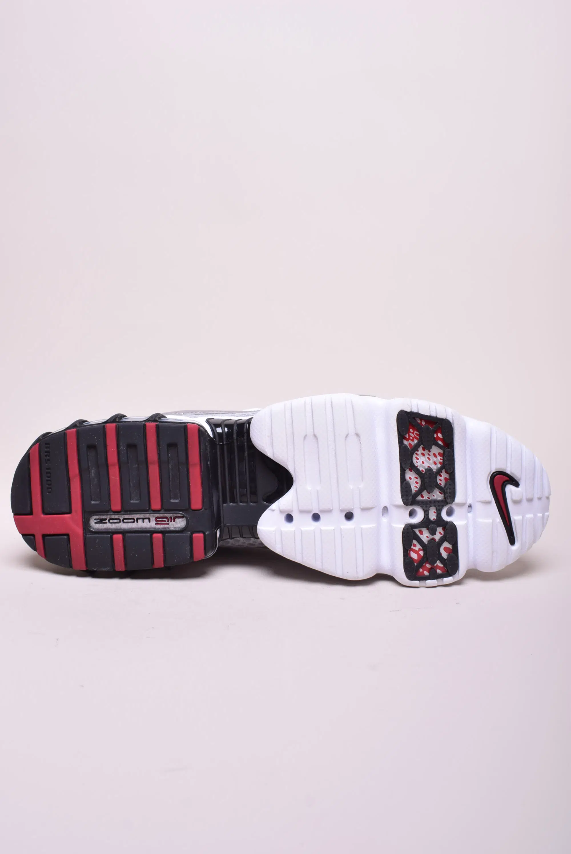 Pantofi sport barbati Air Zoom Spiridon Cage 2 [2]