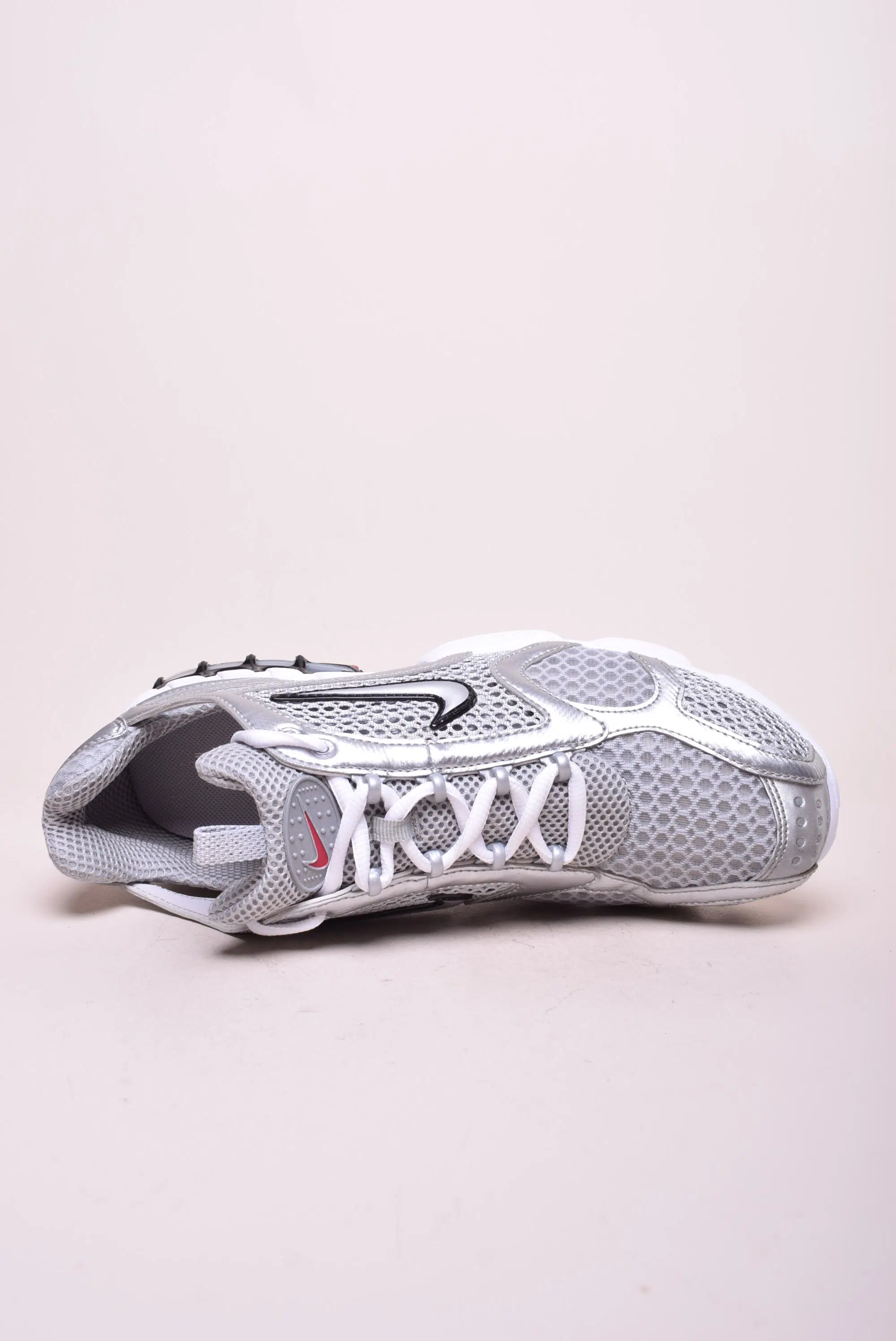 Pantofi sport barbati Air Zoom Spiridon Cage 2 [4]