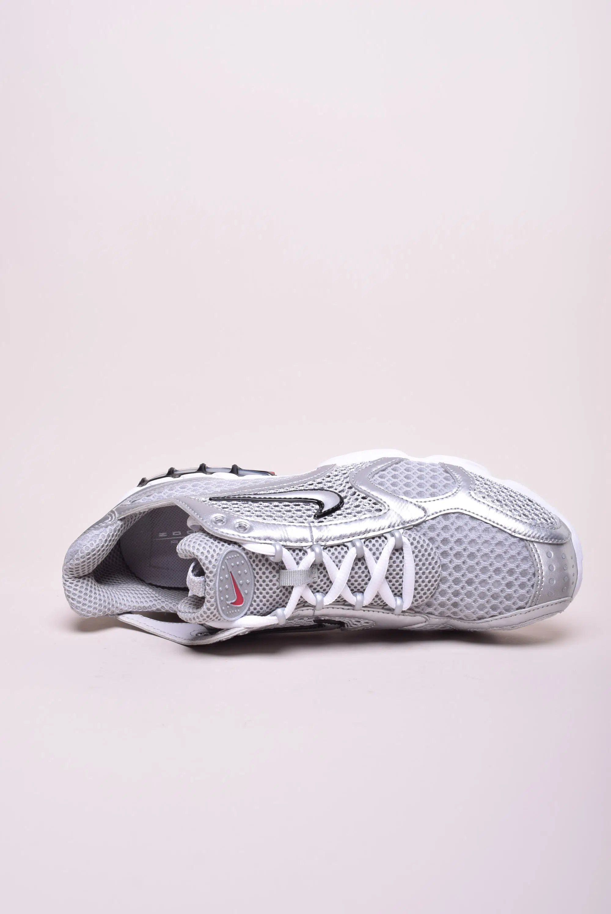 Pantofi sport barbati Air Zoom Spiridon Cage 2 [4]