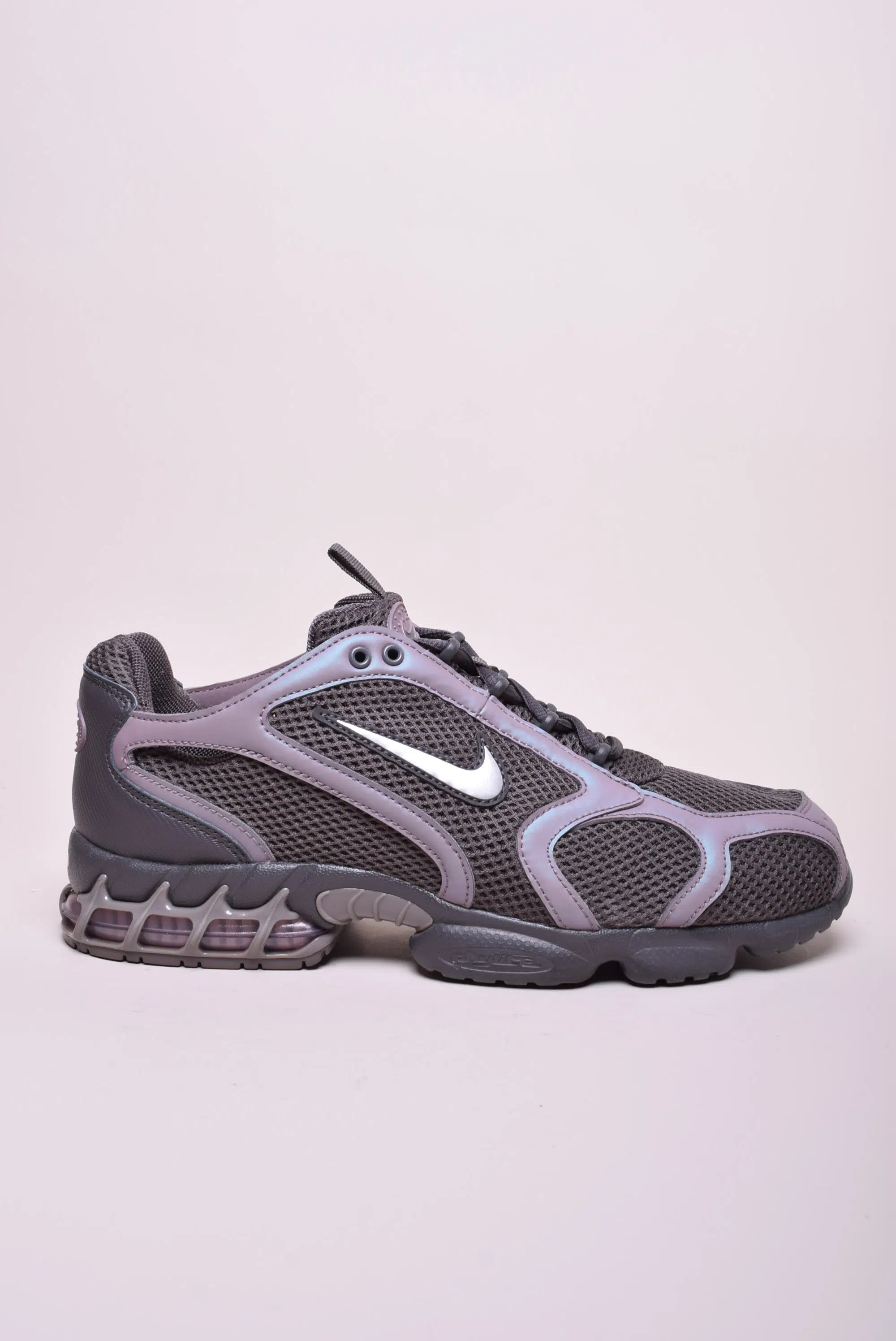 Pantofi sport barbati Air Zoom Spiridon Cage 2