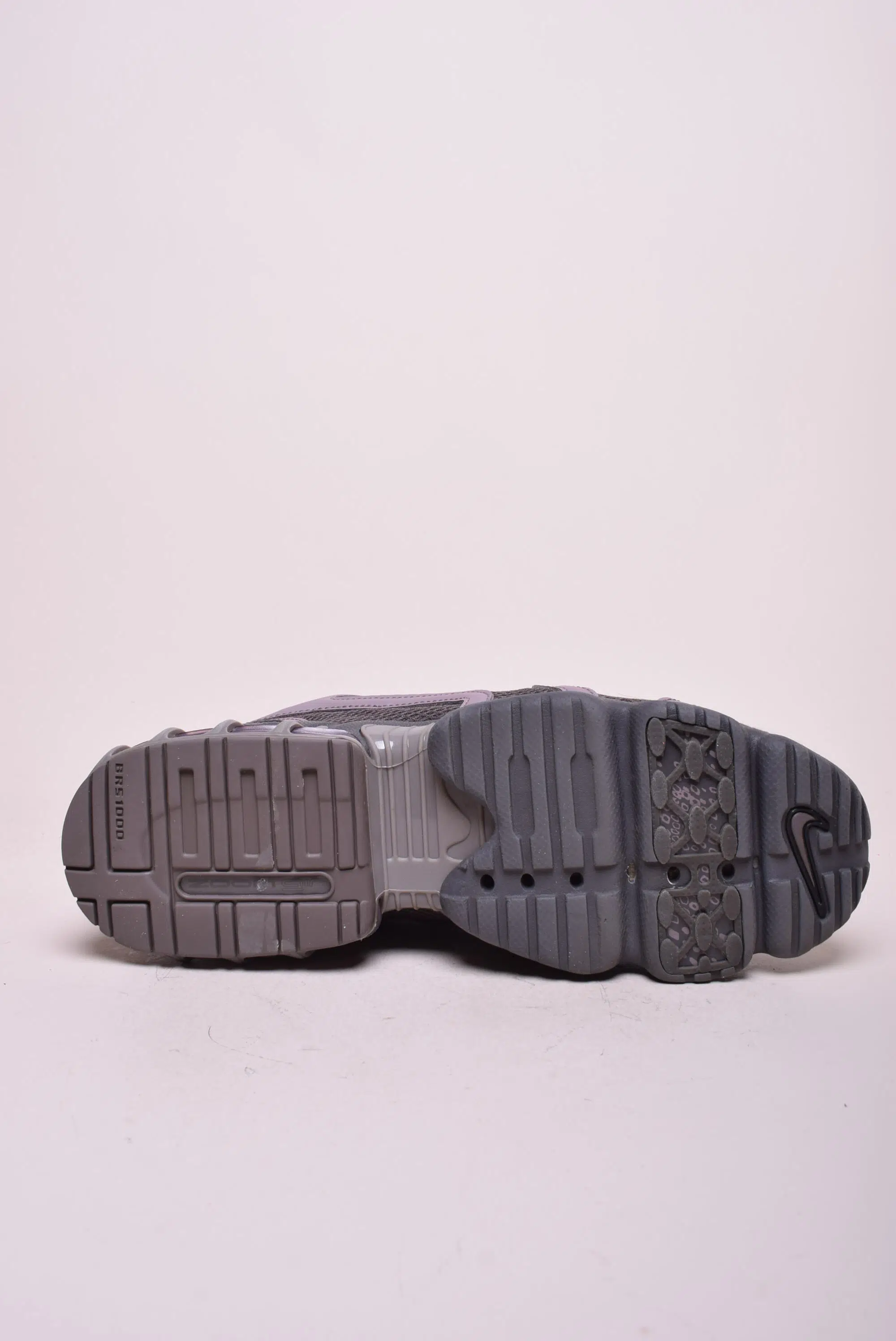 Pantofi sport barbati Air Zoom Spiridon Cage 2 [2]