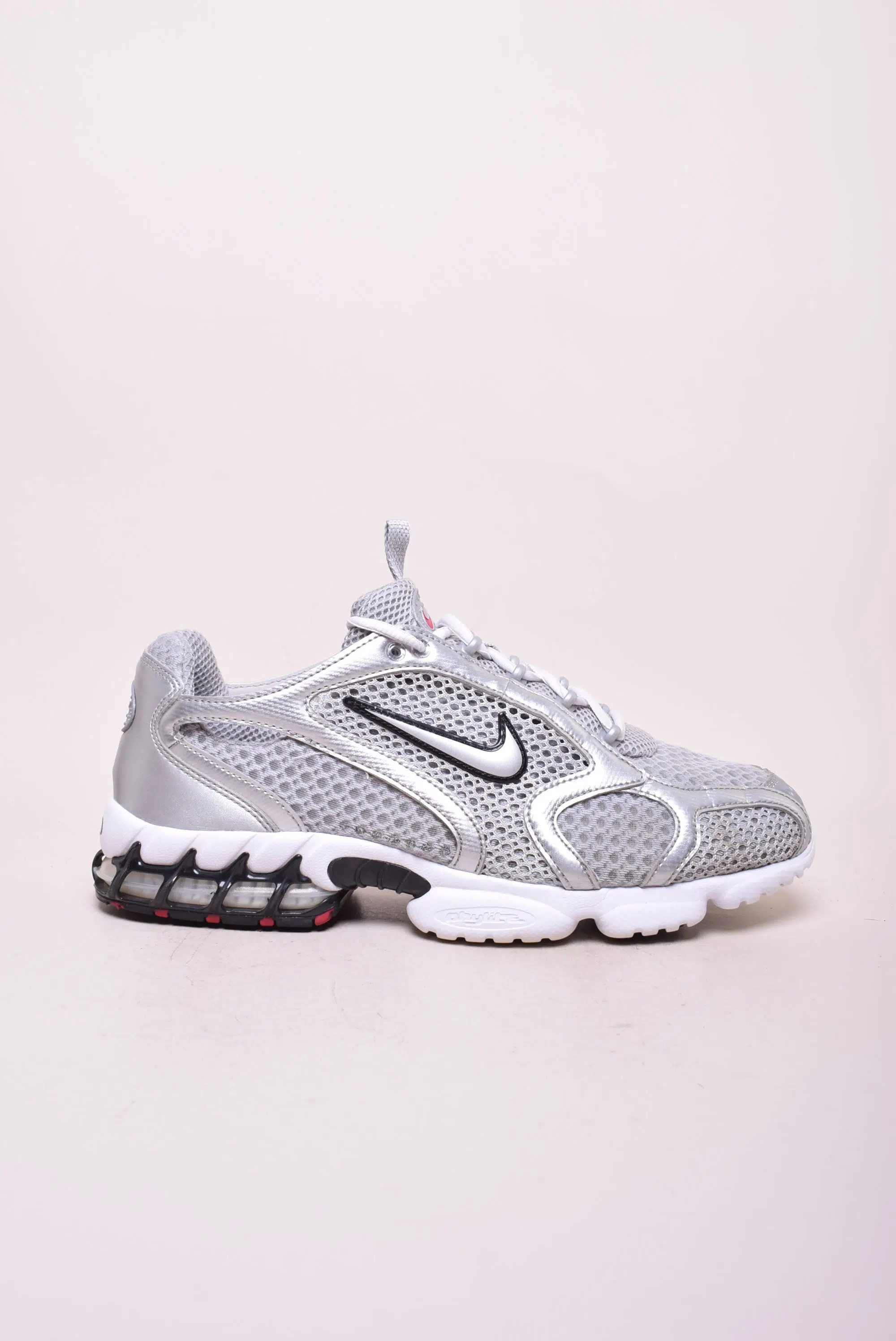 Pantofi sport barbati Air Zoom Spiridon Cage 2