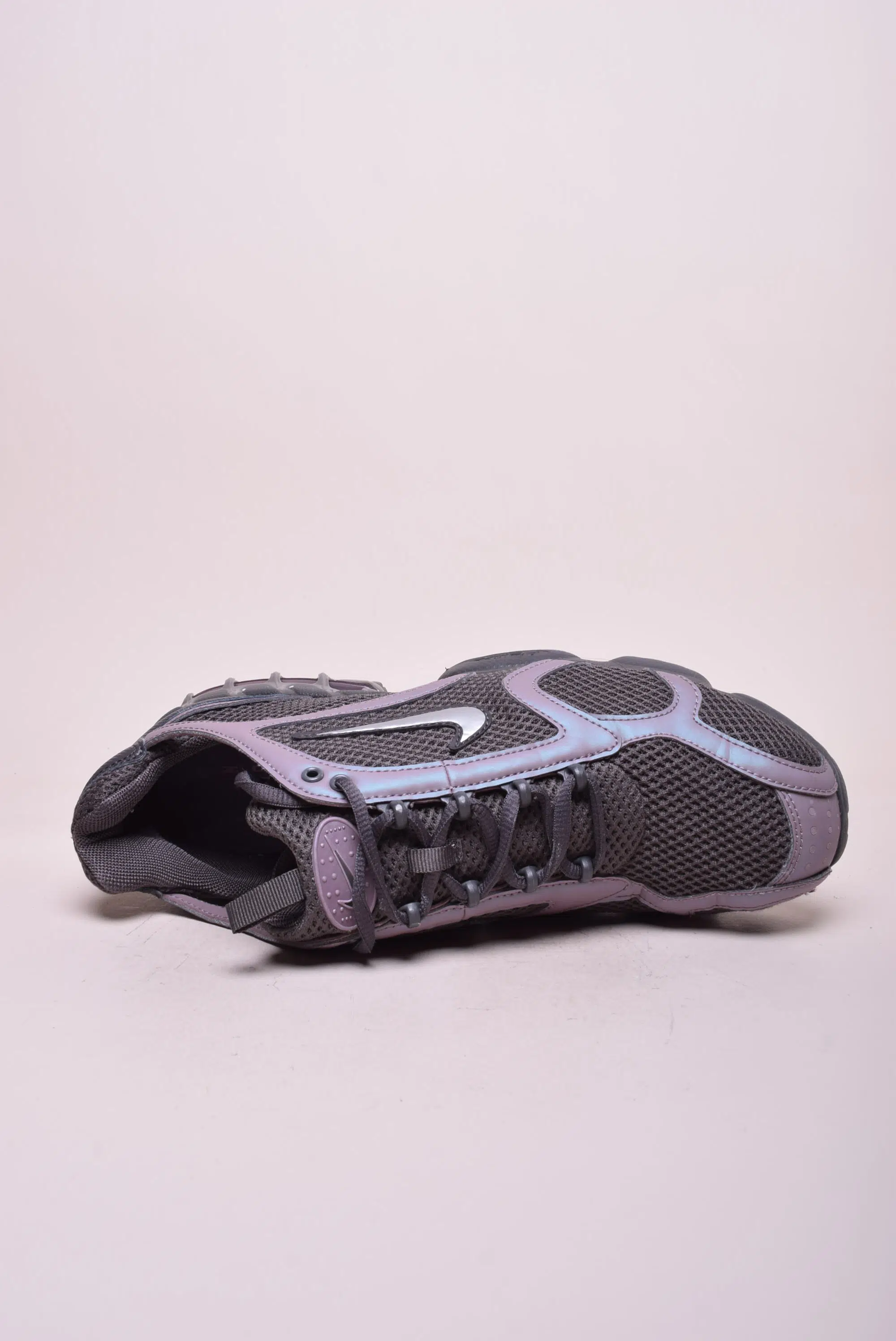 Pantofi sport barbati Air Zoom Spiridon Cage 2 [4]