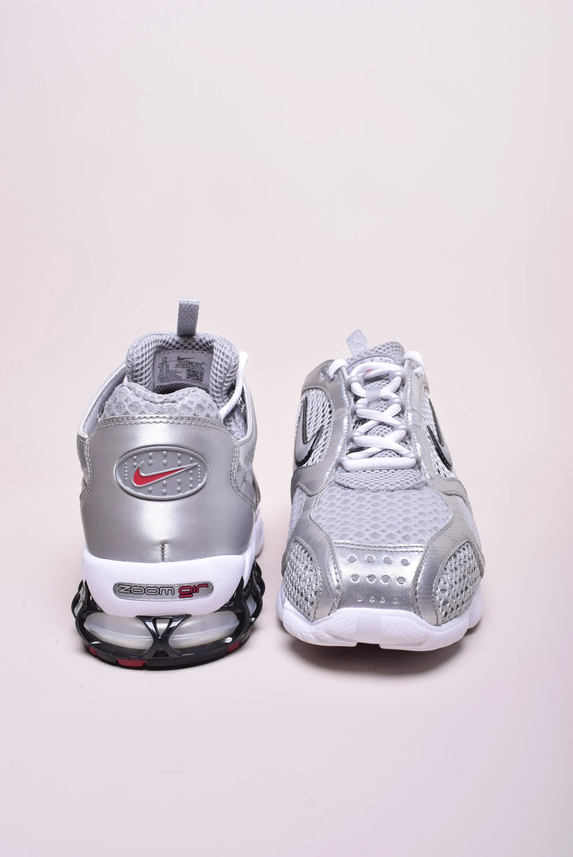 Pantofi sport barbati Air Zoom Spiridon Cage 2 [3]