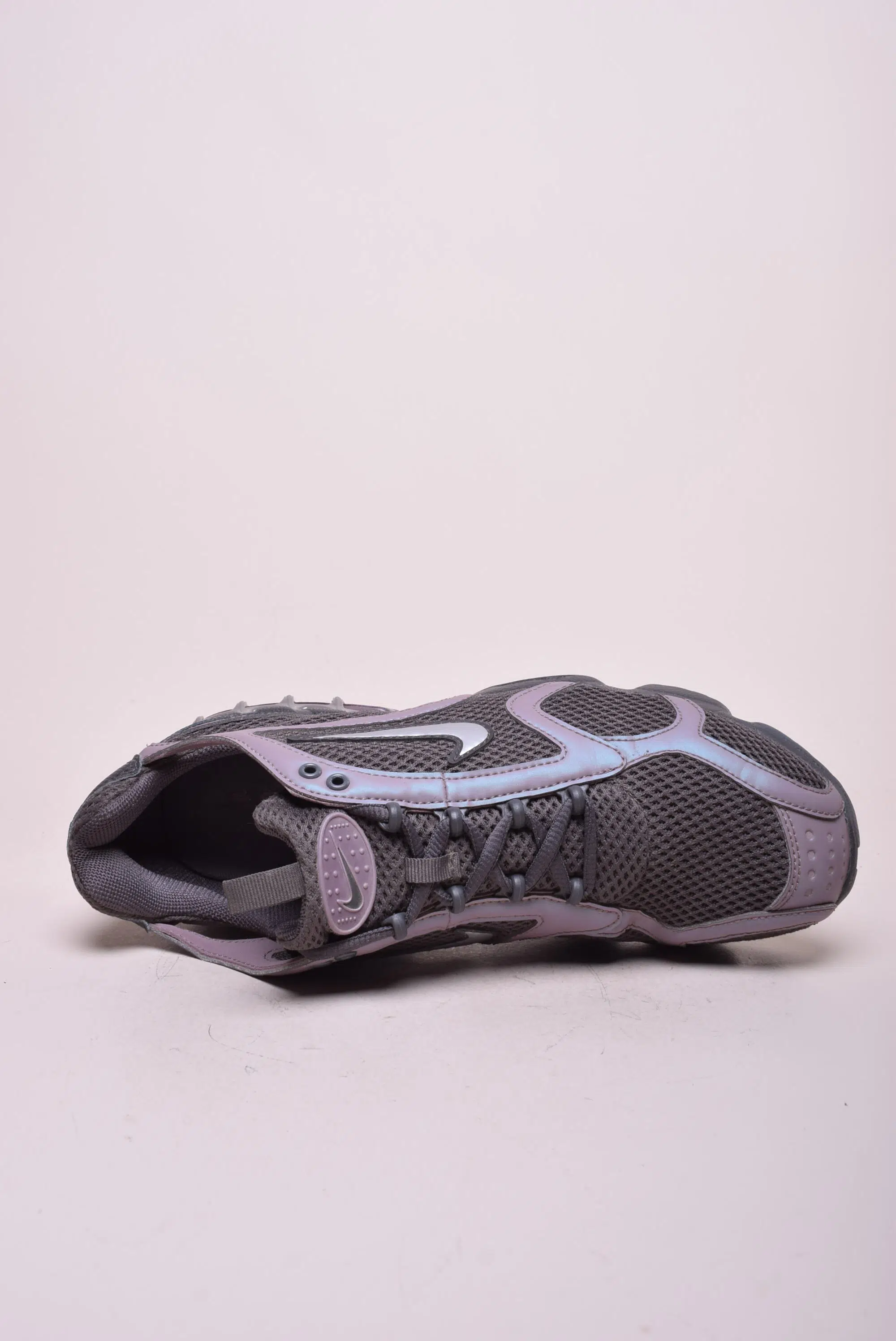 Pantofi sport barbati Air Zoom Spiridon Cage 2 [4]