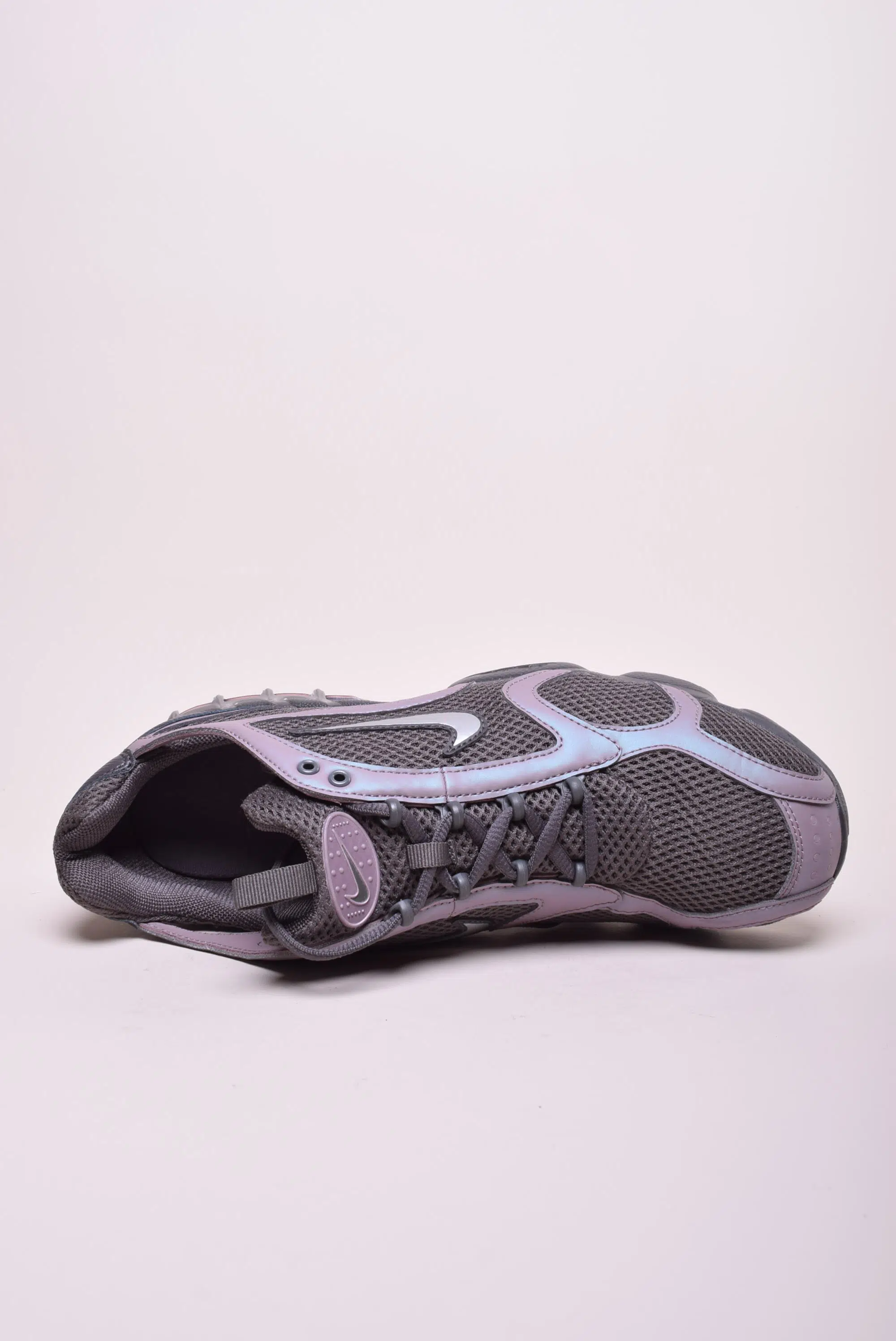 Pantofi sport barbati Air Zoom Spiridon Cage 2 [4]