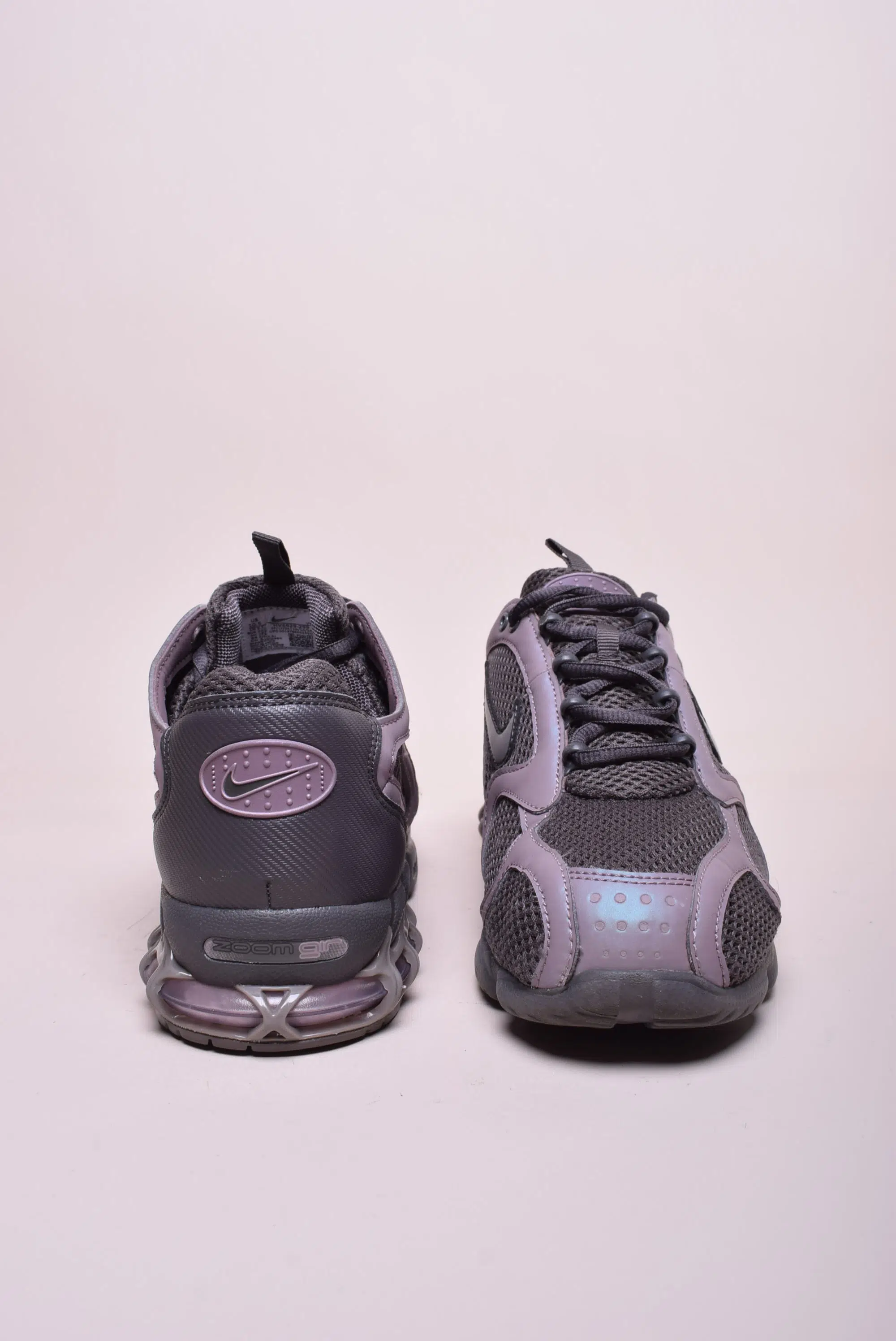 Pantofi sport barbati Air Zoom Spiridon Cage 2 [3]