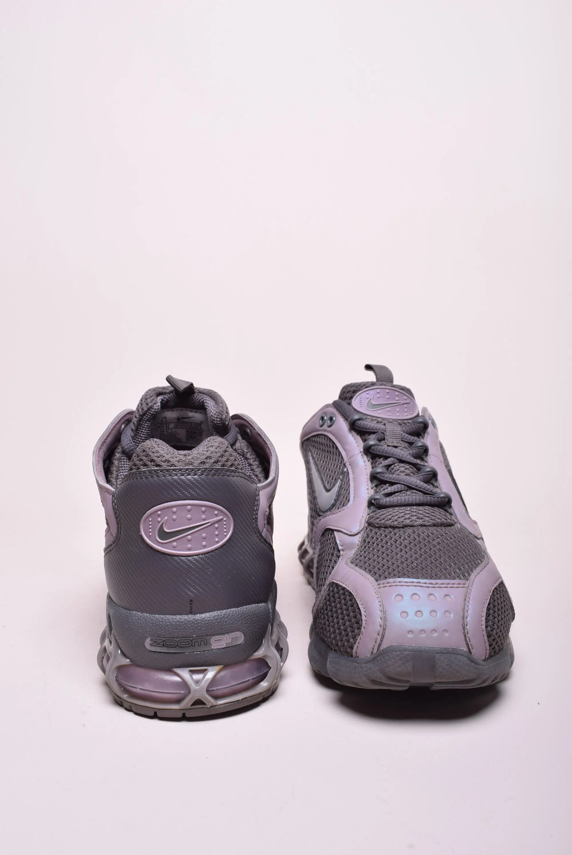 Pantofi sport barbati Air Zoom Spiridon Cage 2 [3]