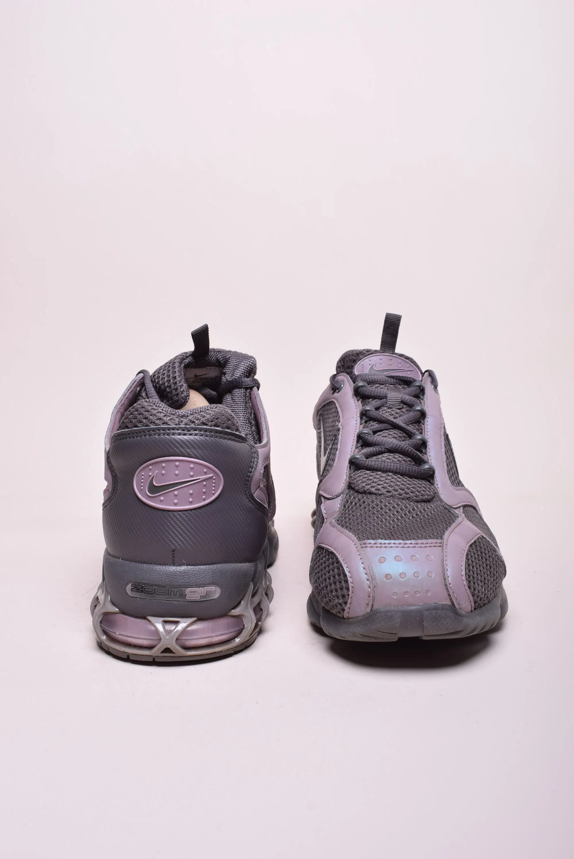 Pantofi sport barbati Air Zoom Spiridon Cage 2 [3]