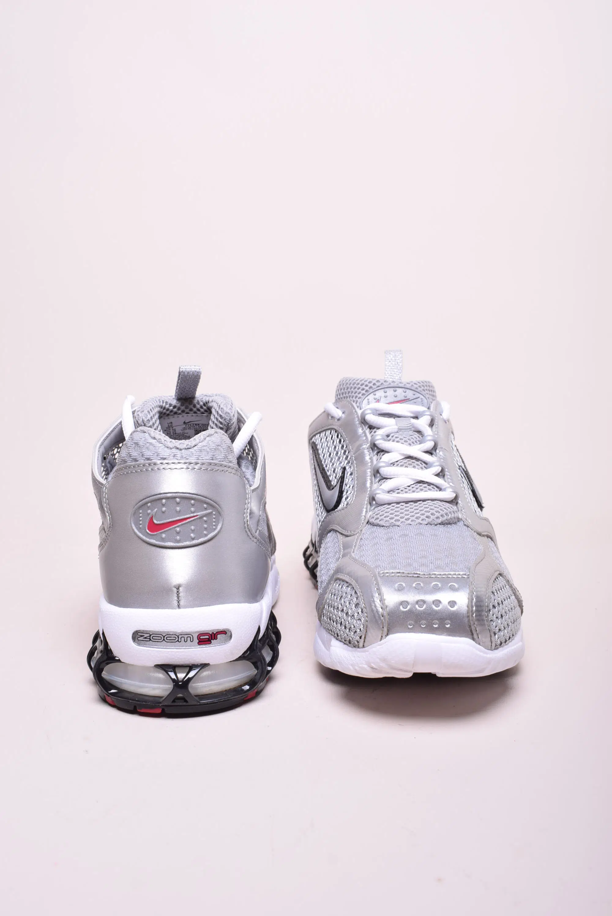 Pantofi sport barbati Air Zoom Spiridon Cage 2 [3]