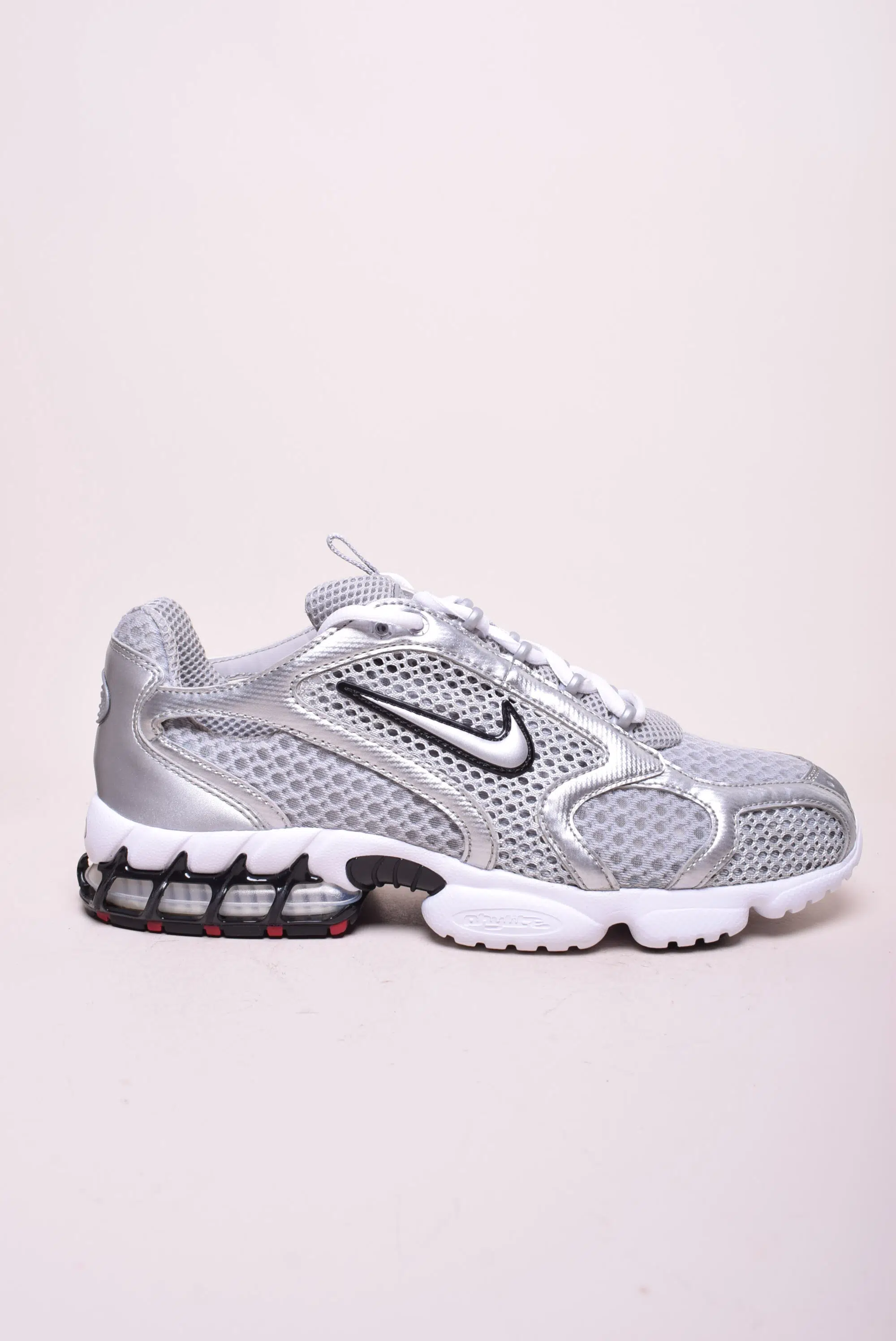 Pantofi sport barbati Air Zoom Spiridon Cage 2