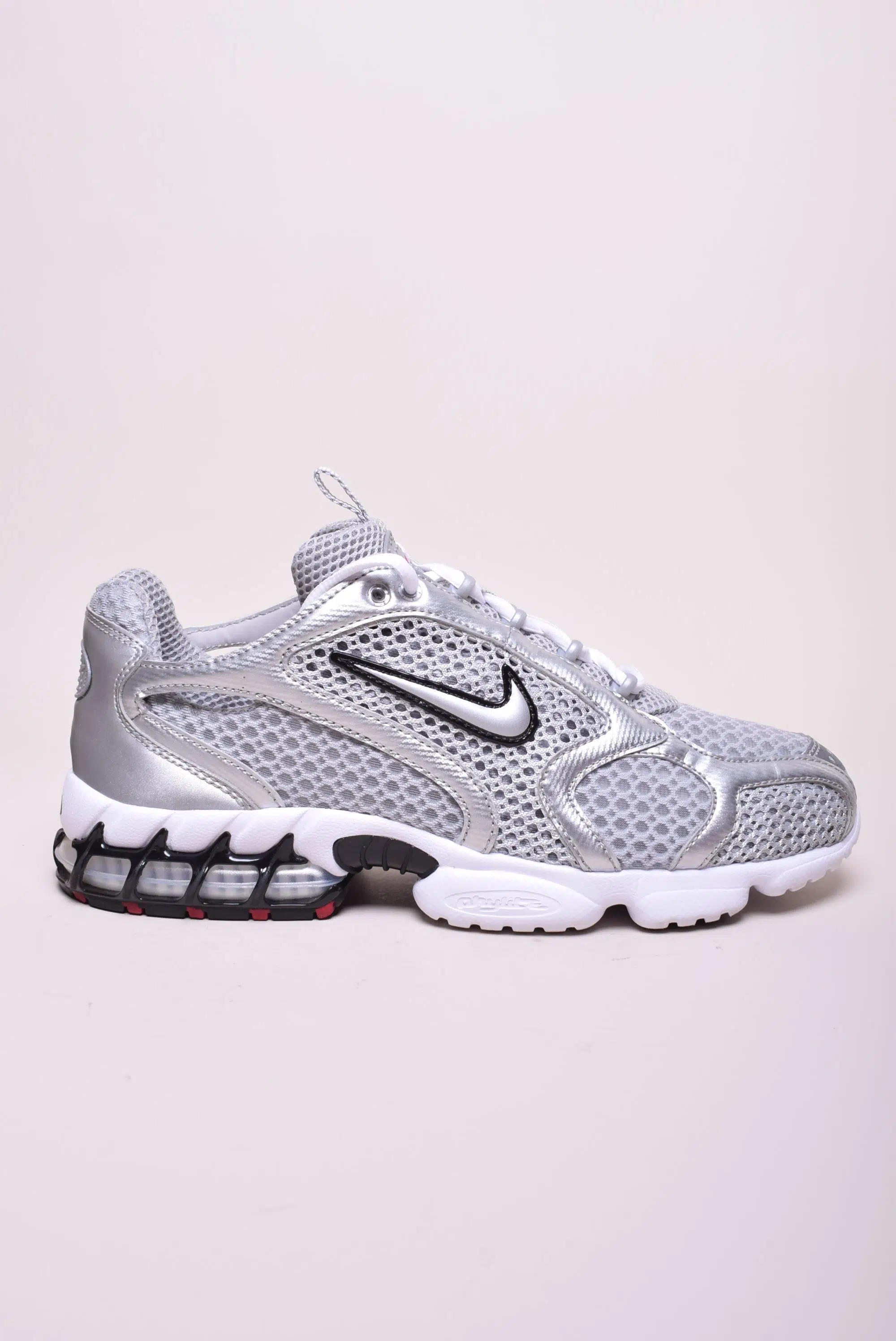 Pantofi sport barbati Air Zoom Spiridon Cage 2