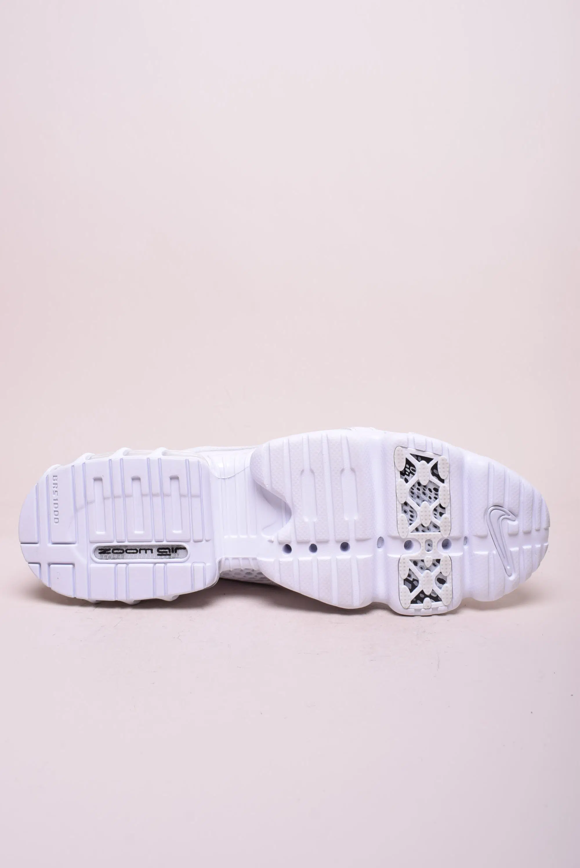 Pantofi sport barbati Air Zoom Spiridon Cage 2 [2]