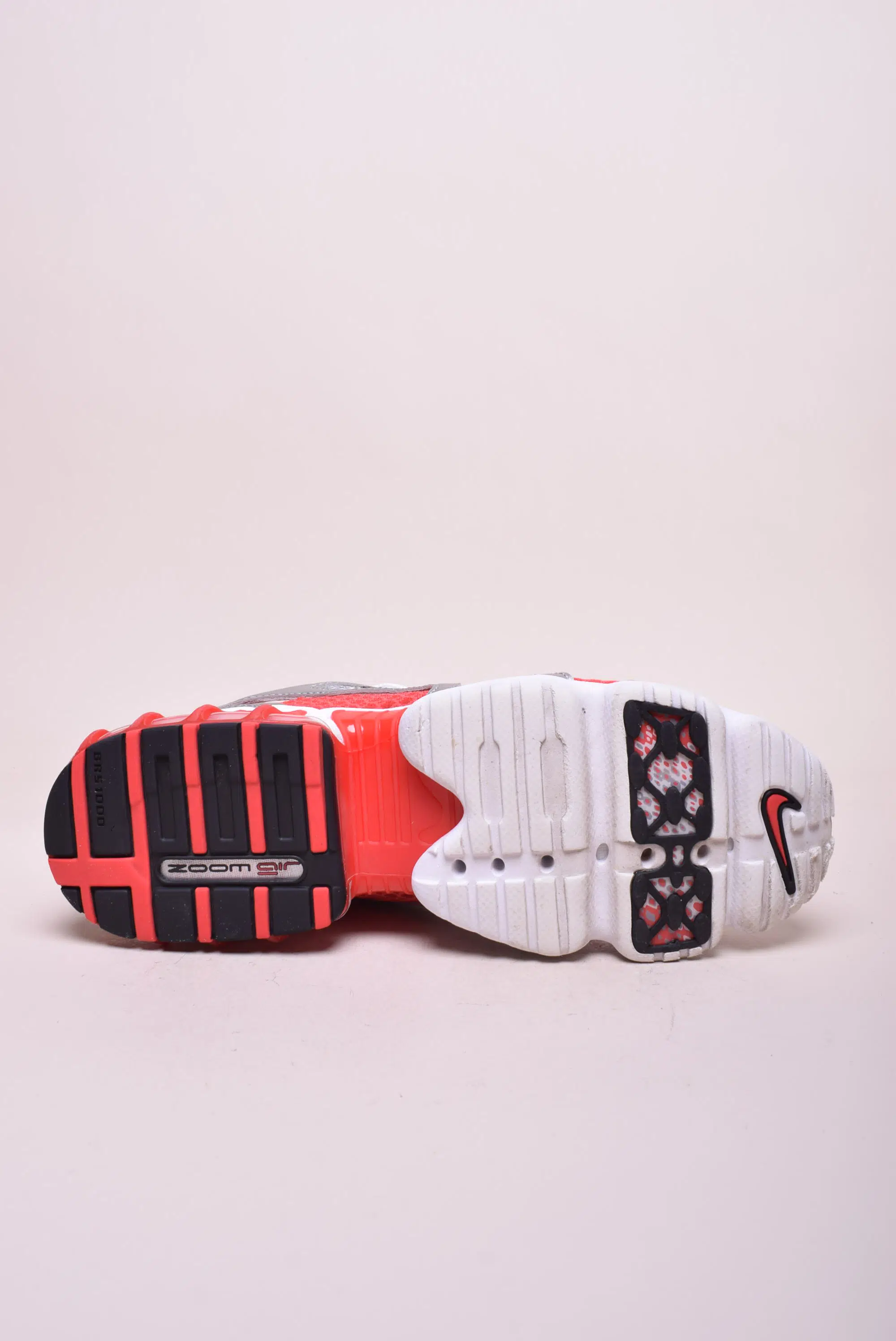 Pantofi sport barbati Air Zoom Spiridon Cage 2 [2]