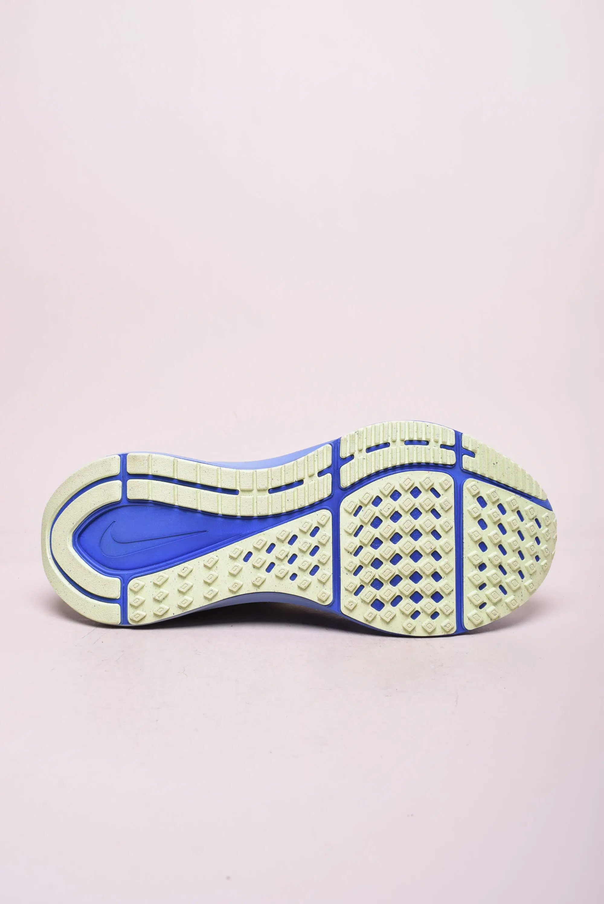 Pantofi sport barbati Air Zoom Structure 25 [2]