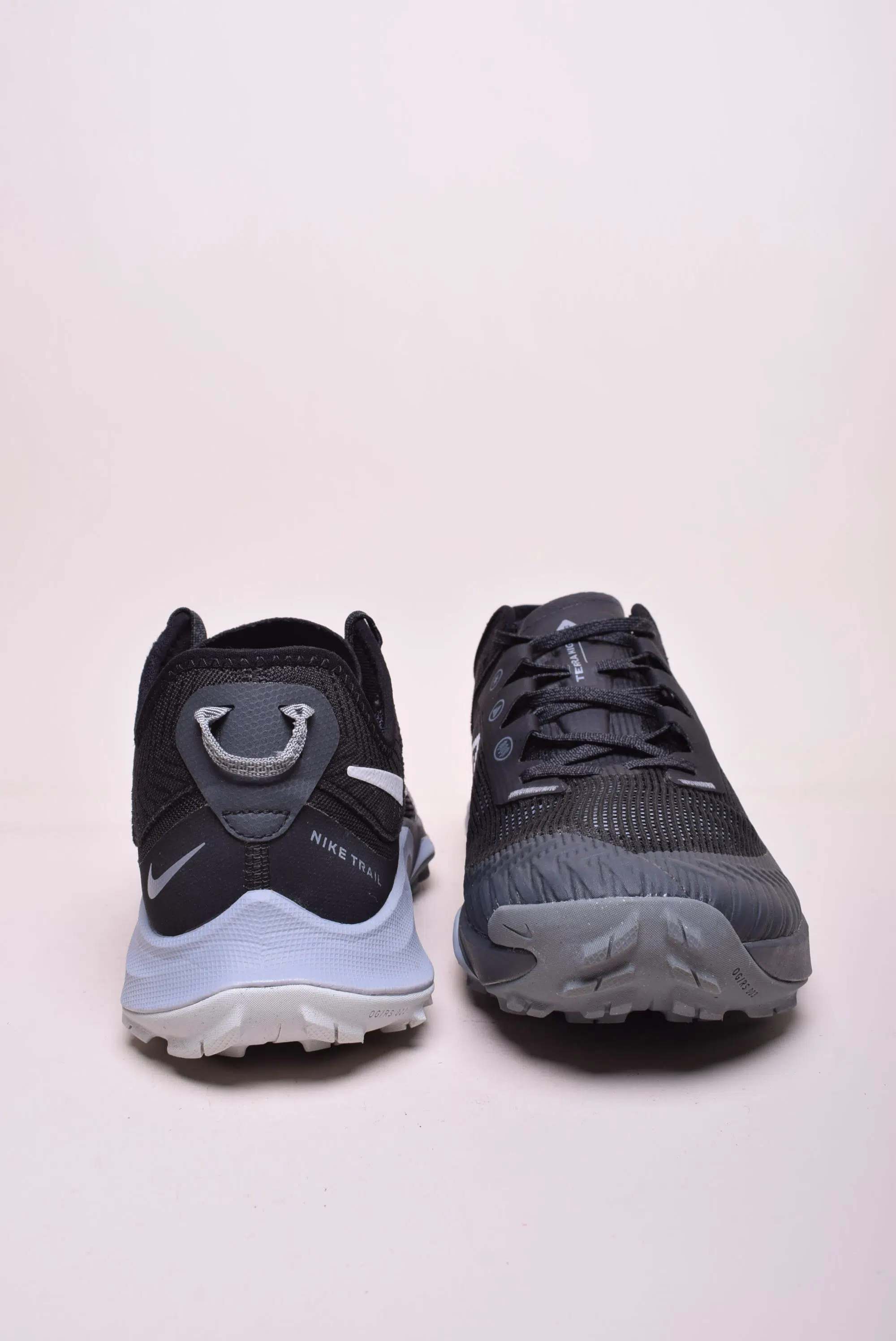 Pantofi sport barbati Air Zoom Terra Kiger 8 [3]