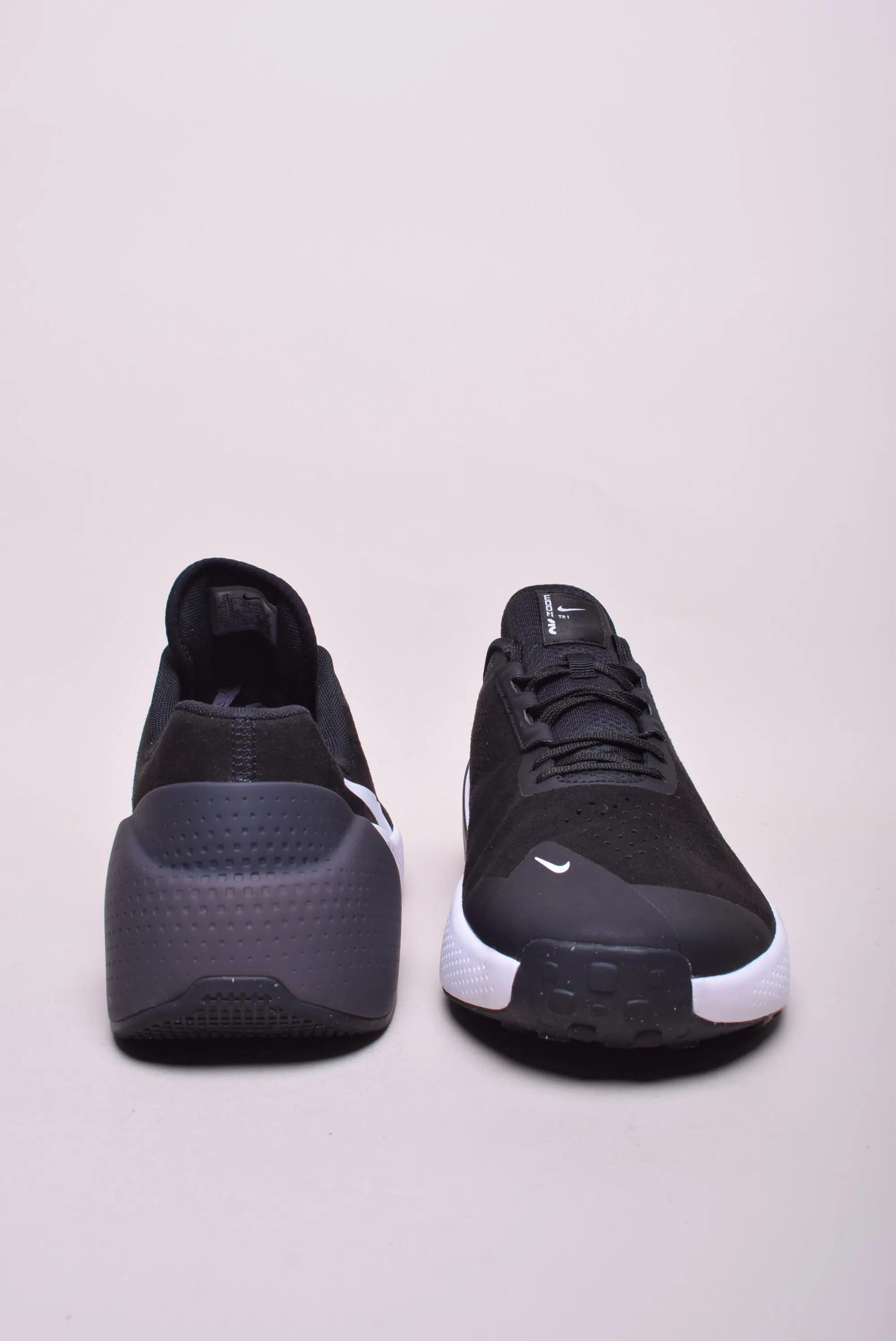 Pantofi sport barbati Air Zoom TR1 [3]