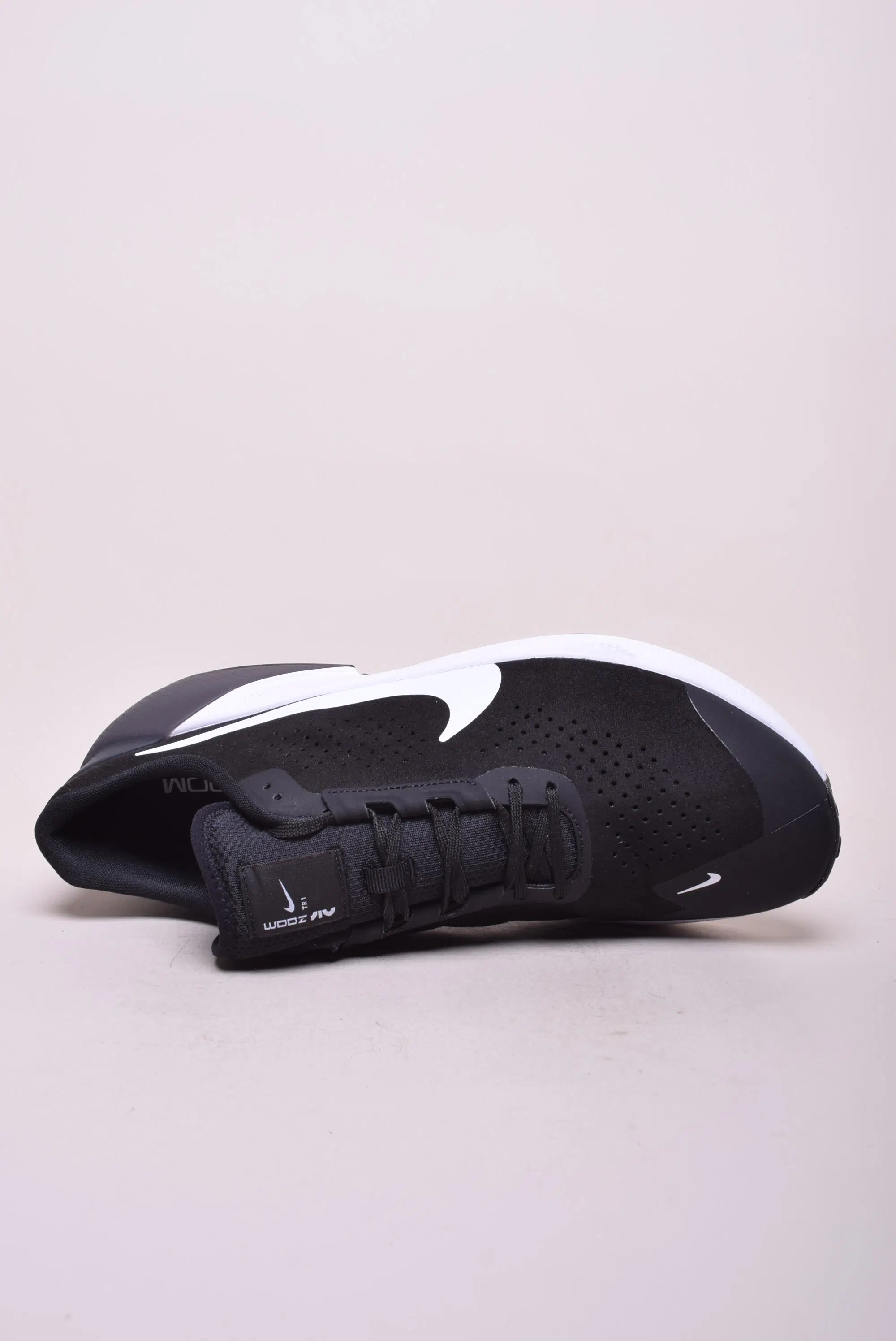 Pantofi sport barbati Air Zoom TR1 [4]