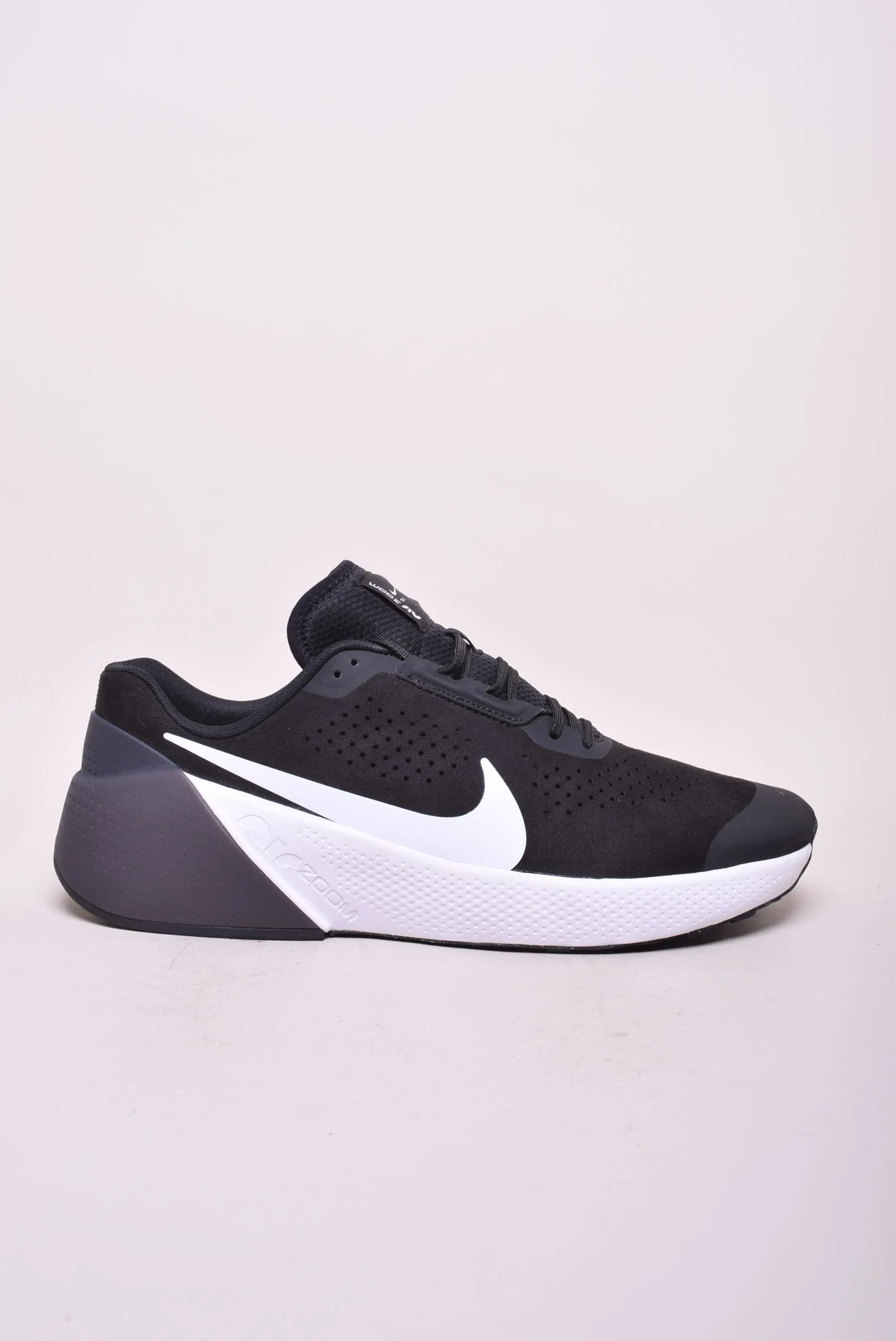 Pantofi sport barbati Air Zoom TR1