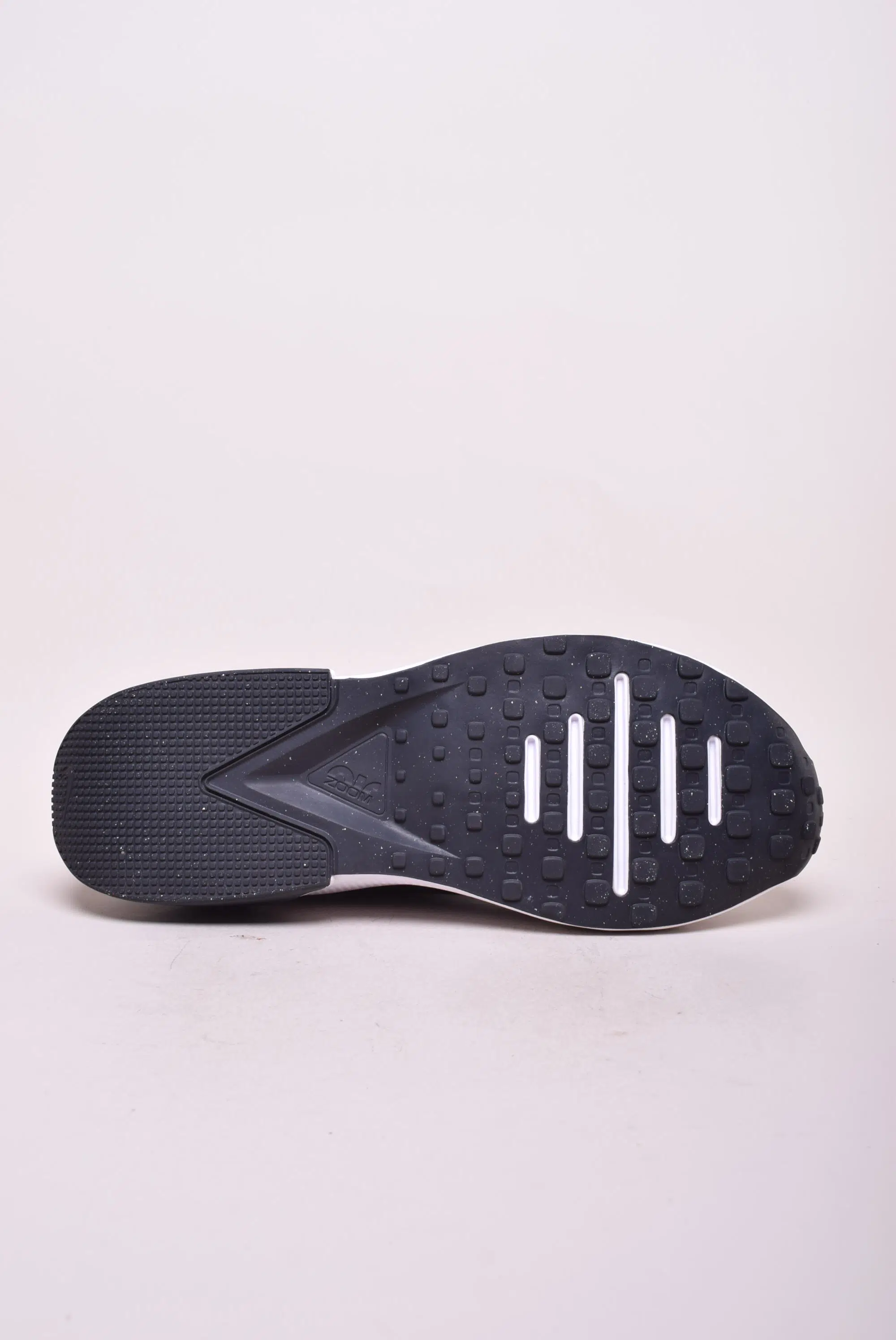 Pantofi sport barbati Air Zoom TR1 [2]