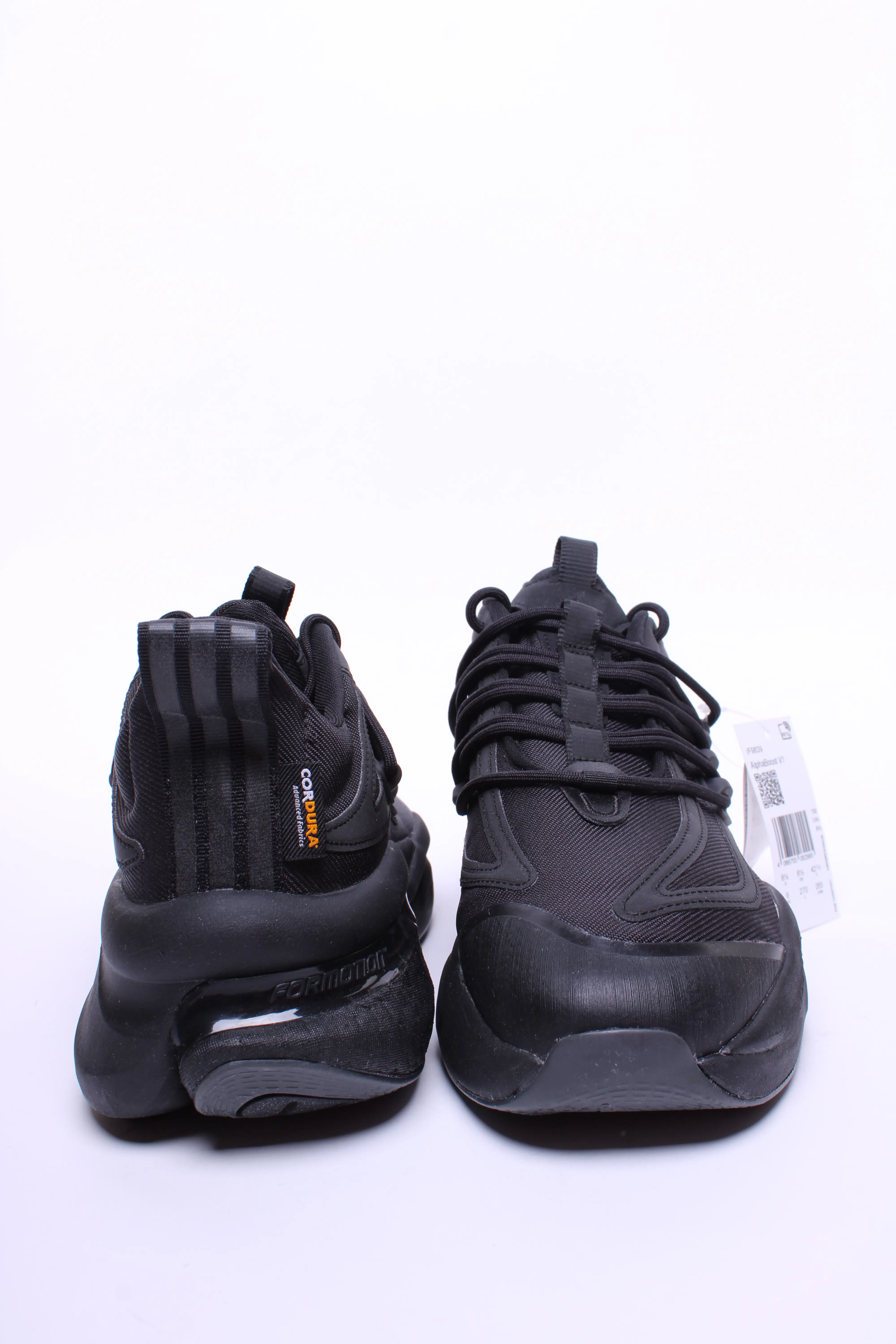 Pantofi sport barbati Alphaboost V1 [3]