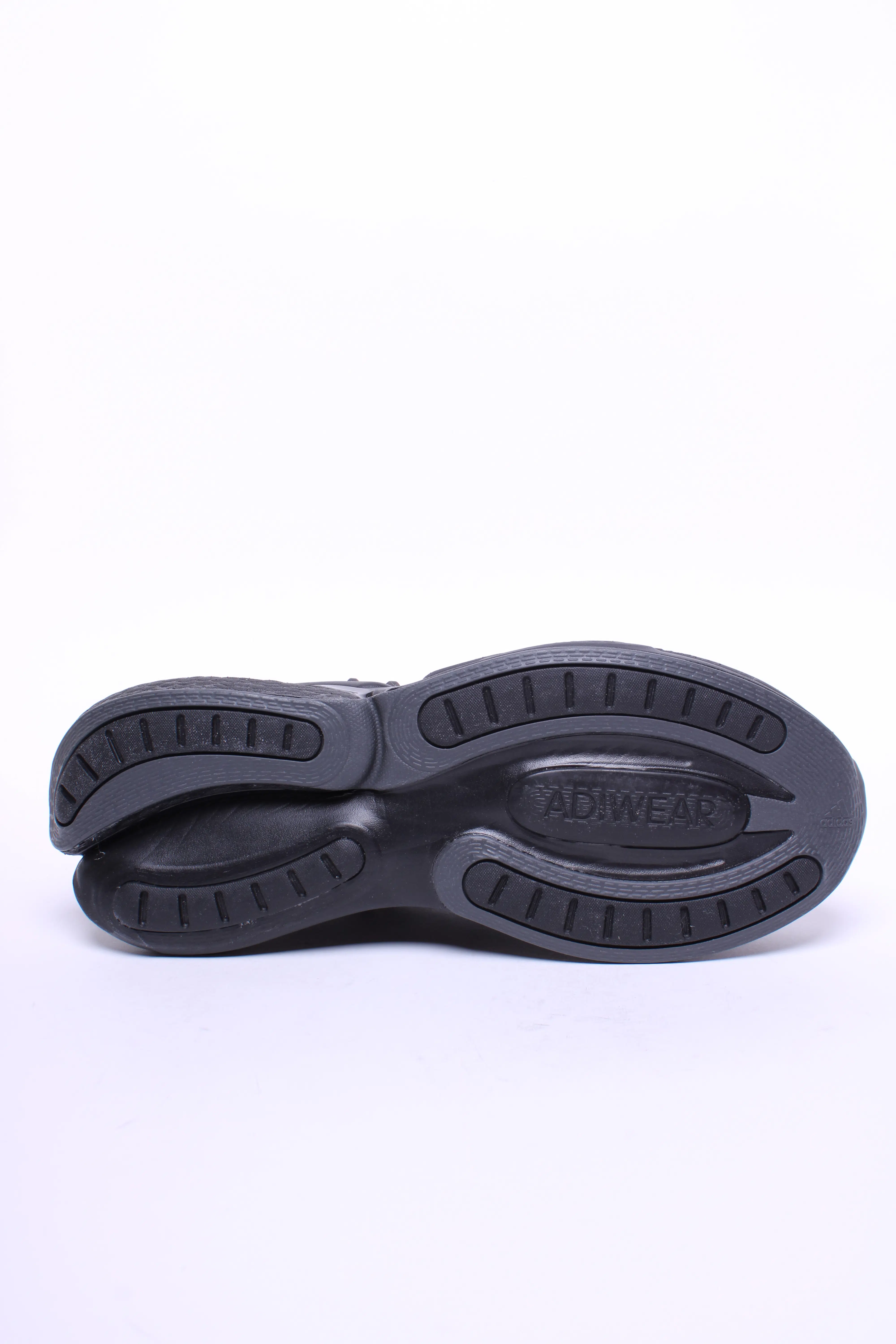 Pantofi sport barbati Alphaboost V1 [2]