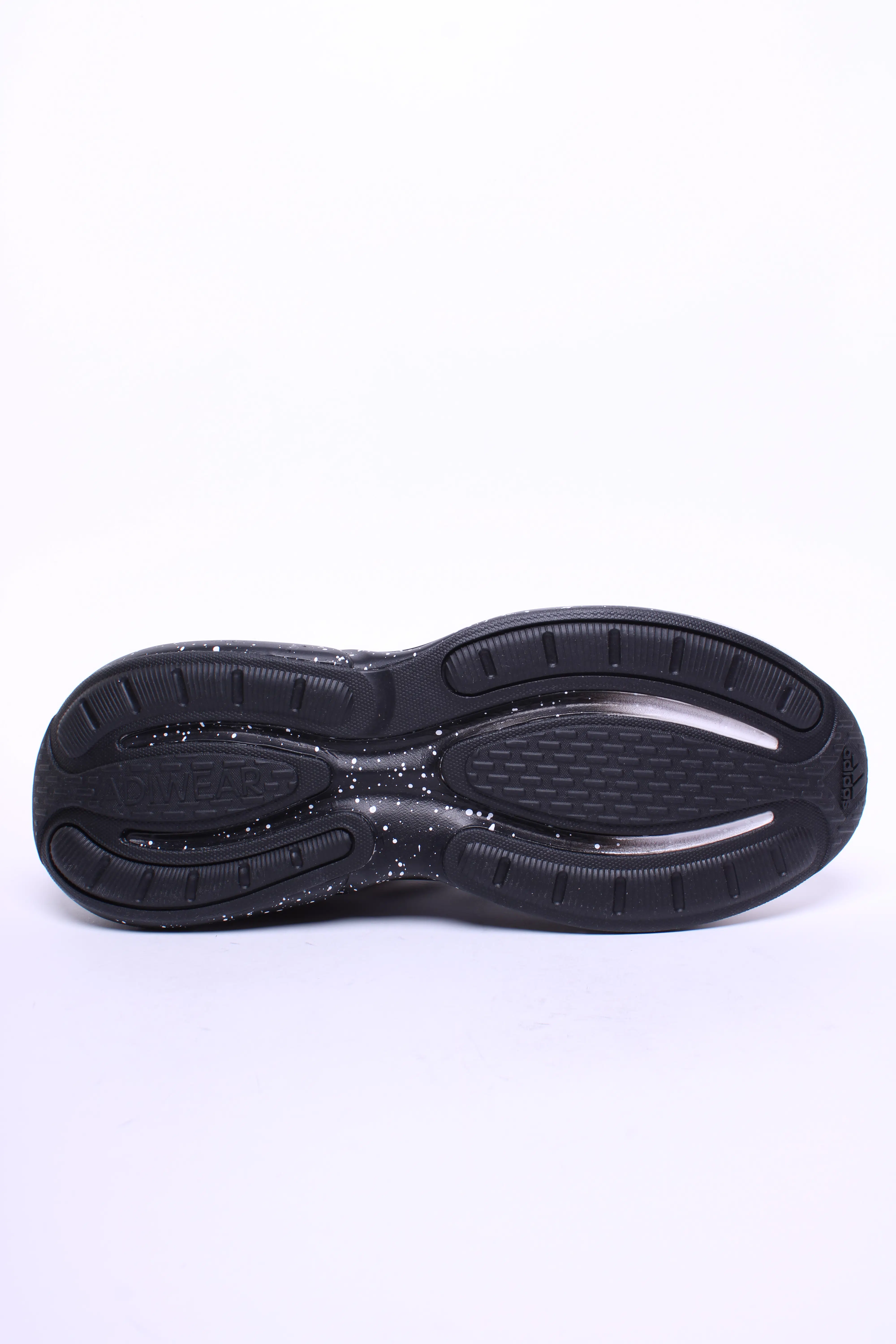 Pantofi sport barbati Alphabounce + [2]
