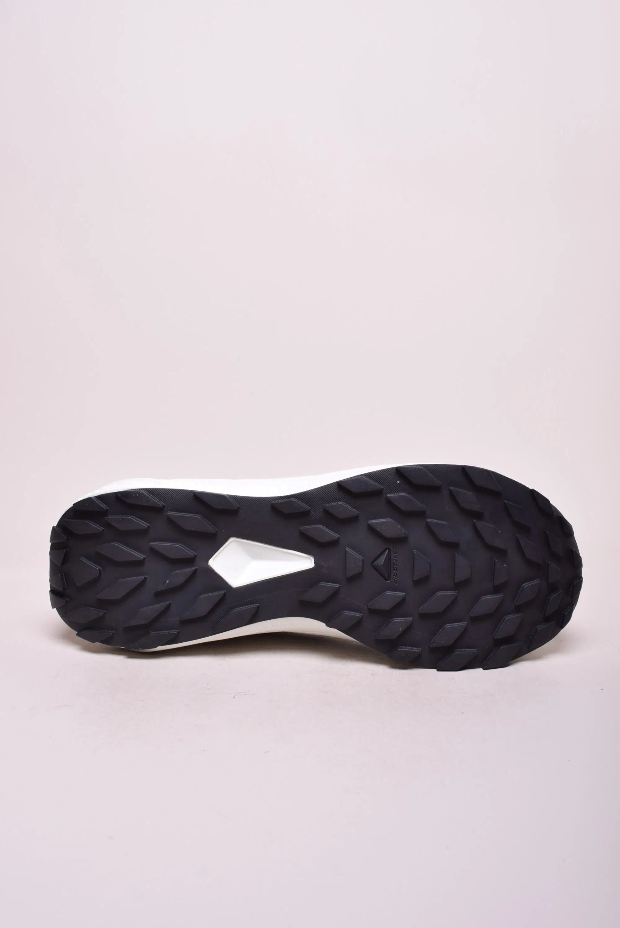 Pantofi sport barbati Alphaglide [2]