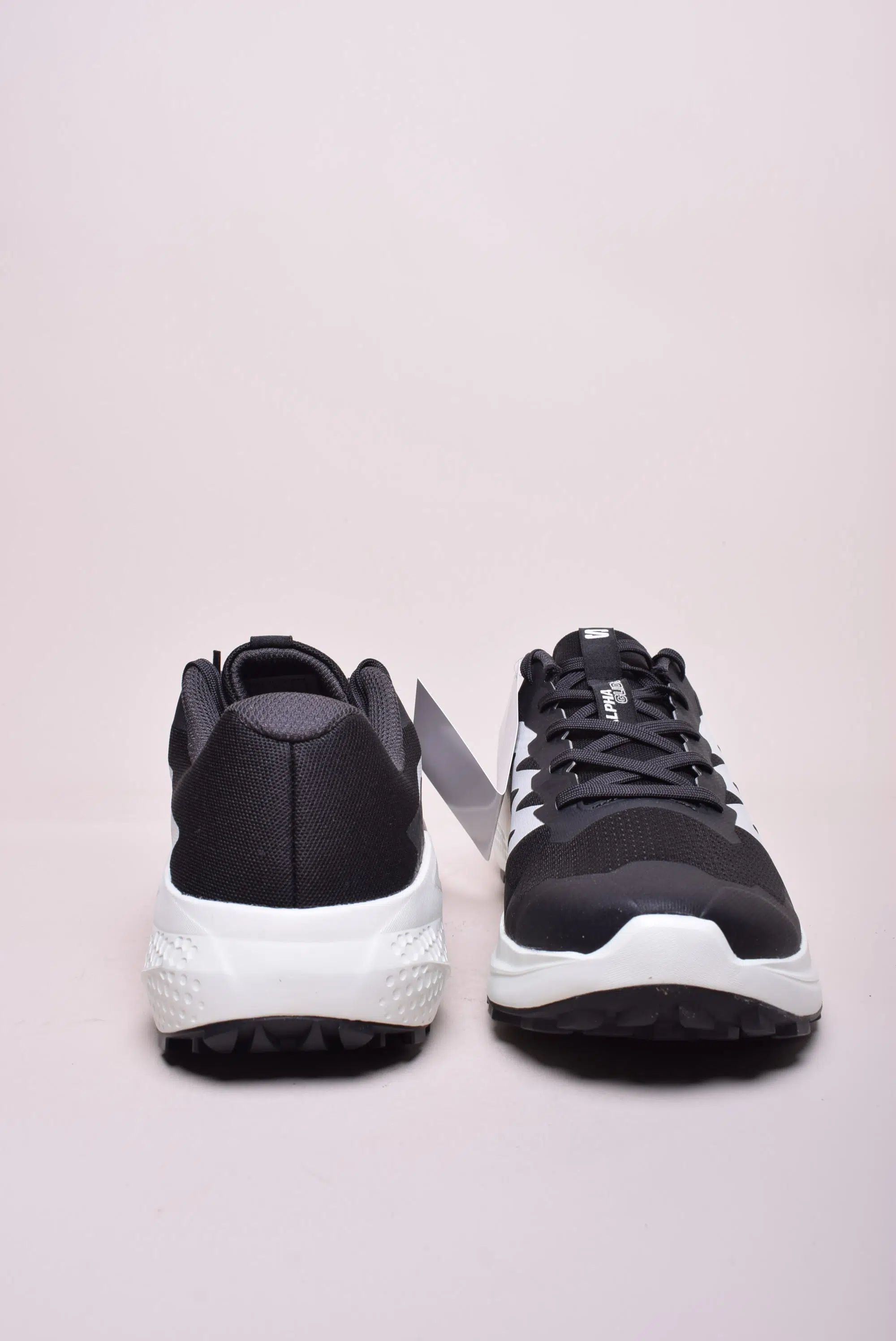 Pantofi sport barbati Alphaglide [3]