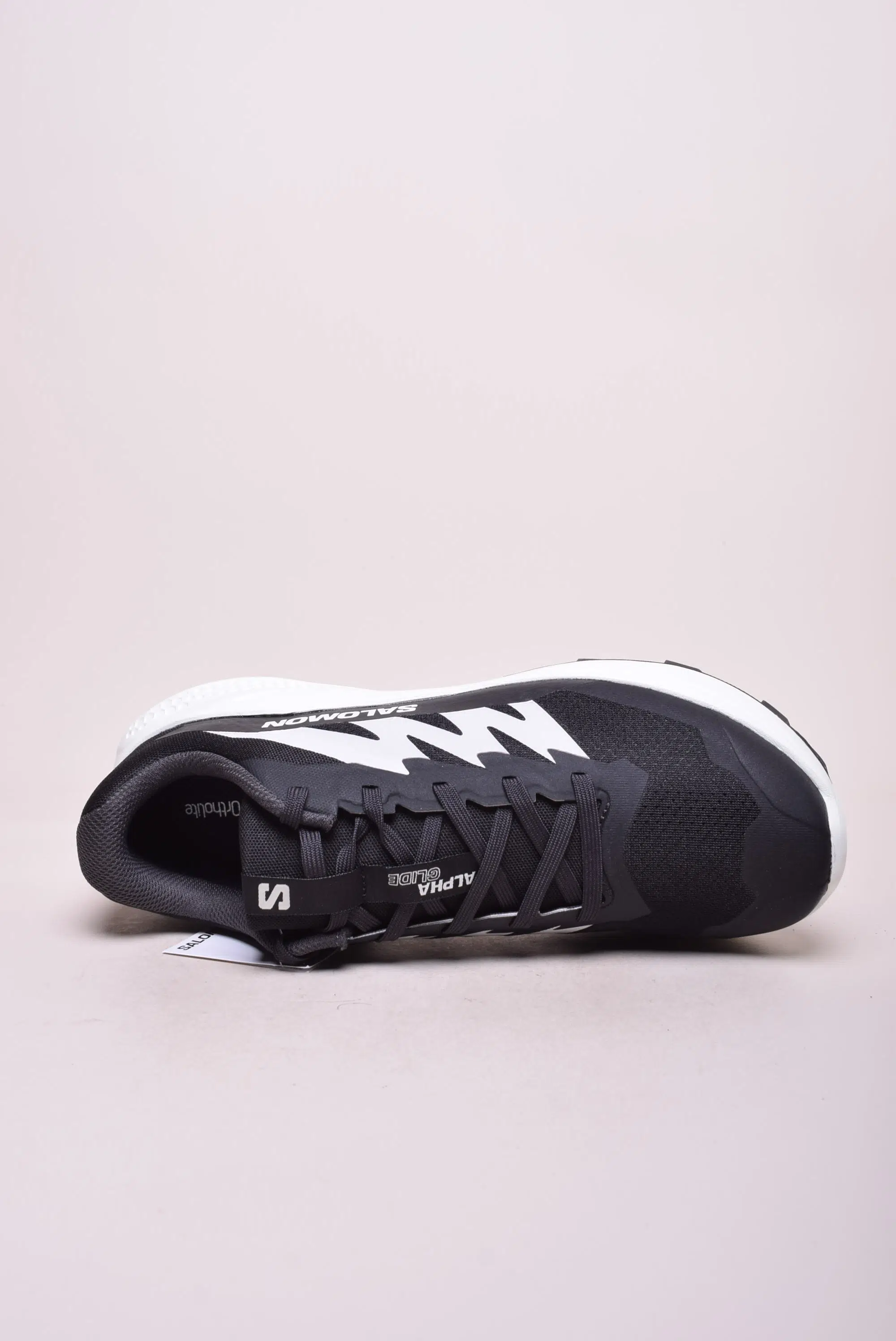 Pantofi sport barbati Alphaglide [4]