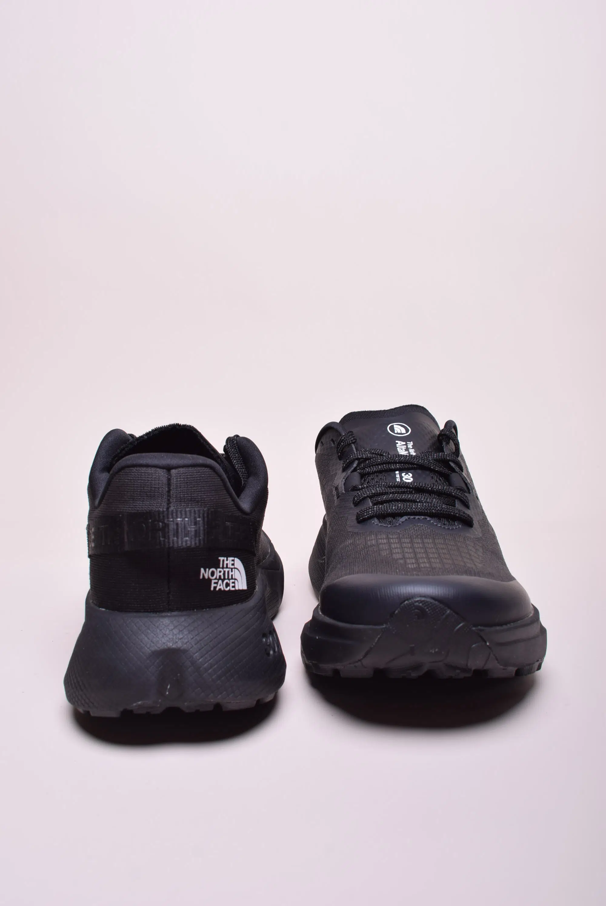 Pantofi sport barbati Altamesa 300 [3]