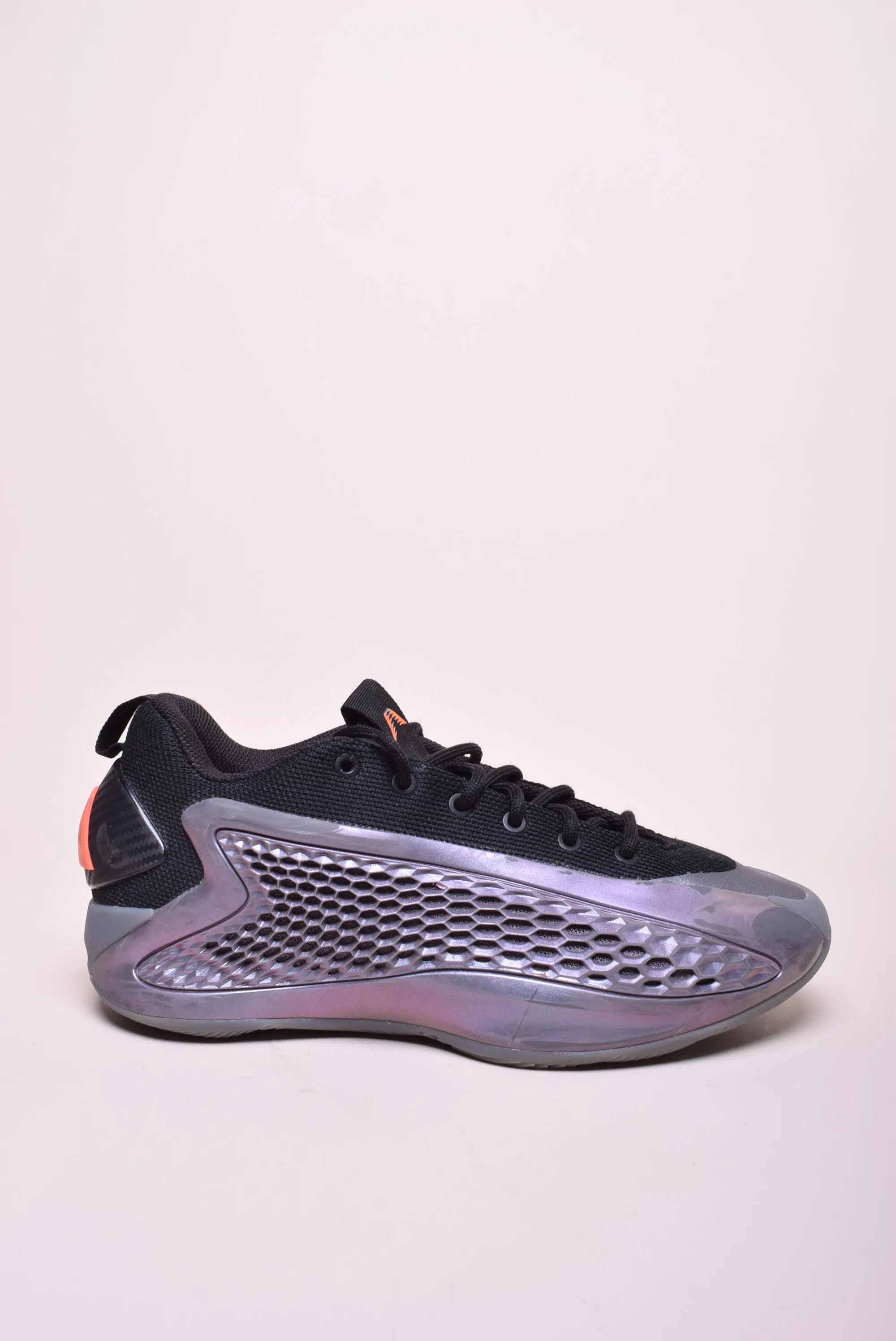 Pantofi sport barbati Anthony Edwards 1 Low