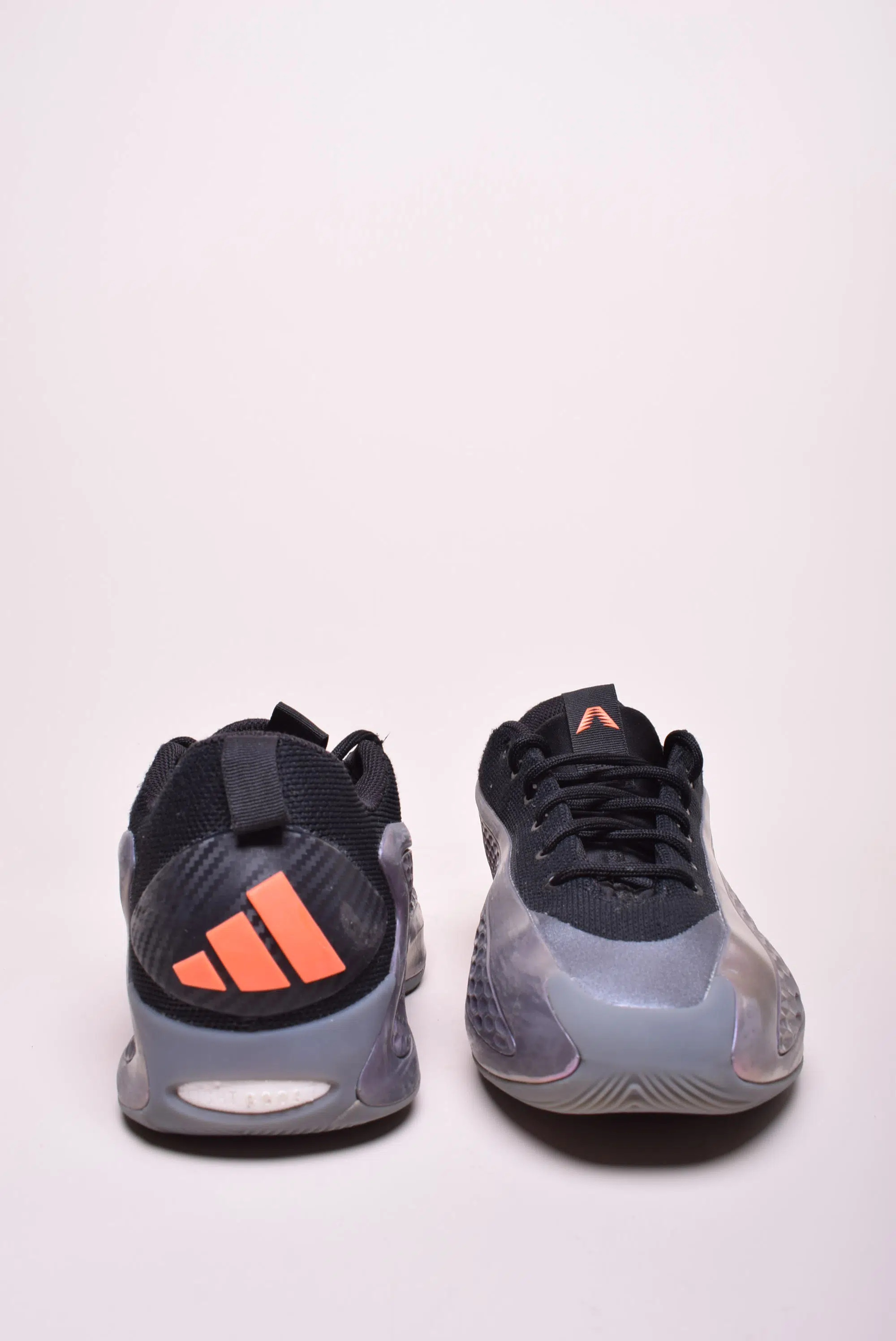 Pantofi sport barbati Anthony Edwards 1 Low [3]