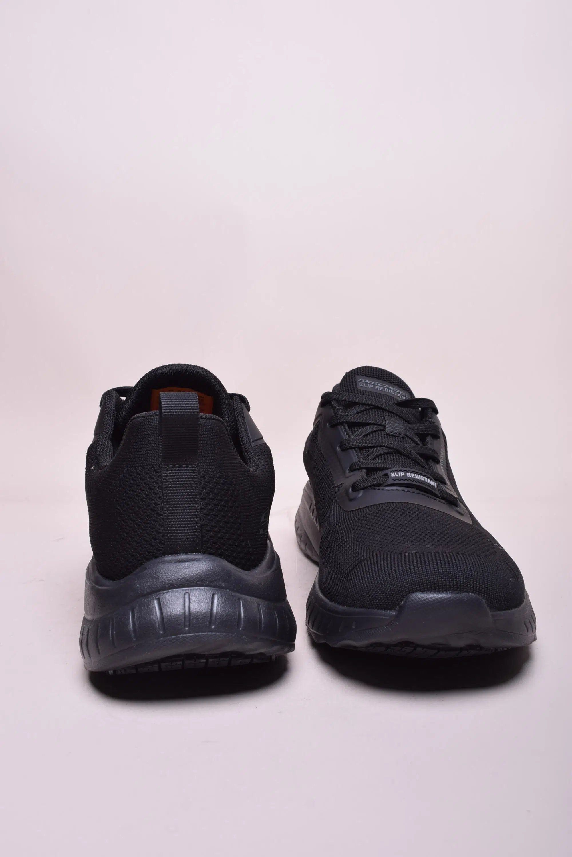 Pantofi sport barbati antiderapante, impermeabile [3]