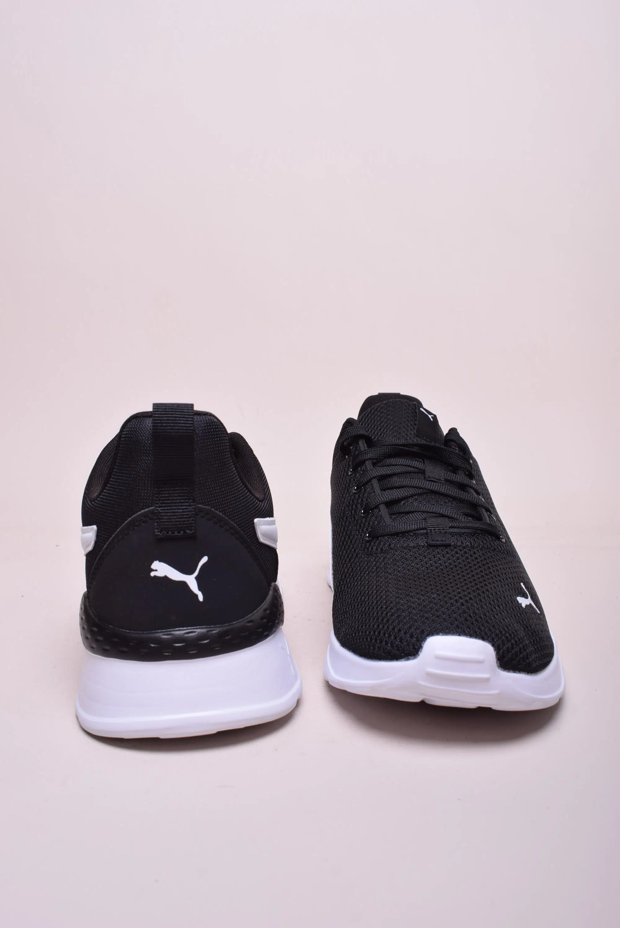 Pantofi sport barbati Anzarub Lite [3]