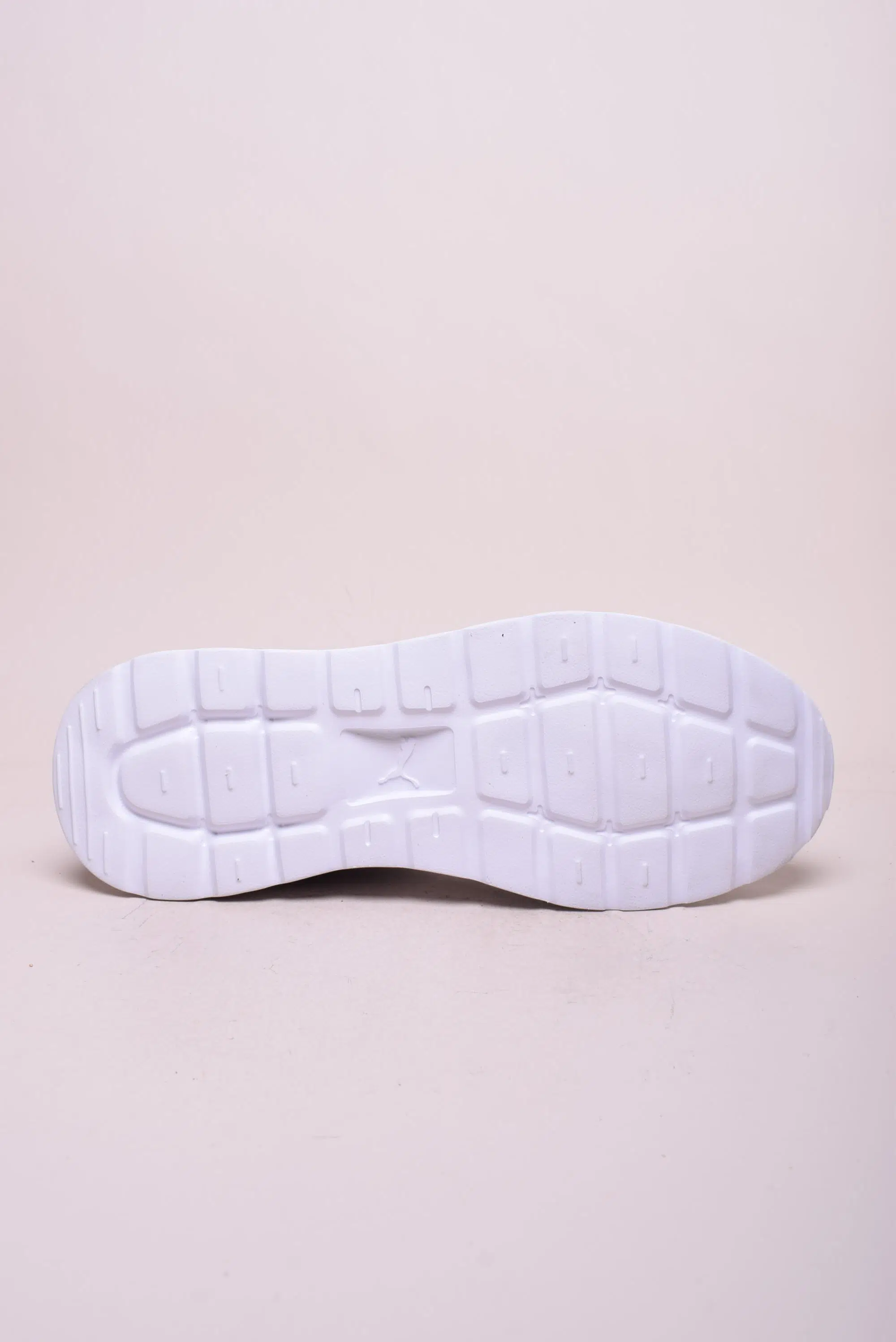 Pantofi sport barbati Anzarub Lite [2]