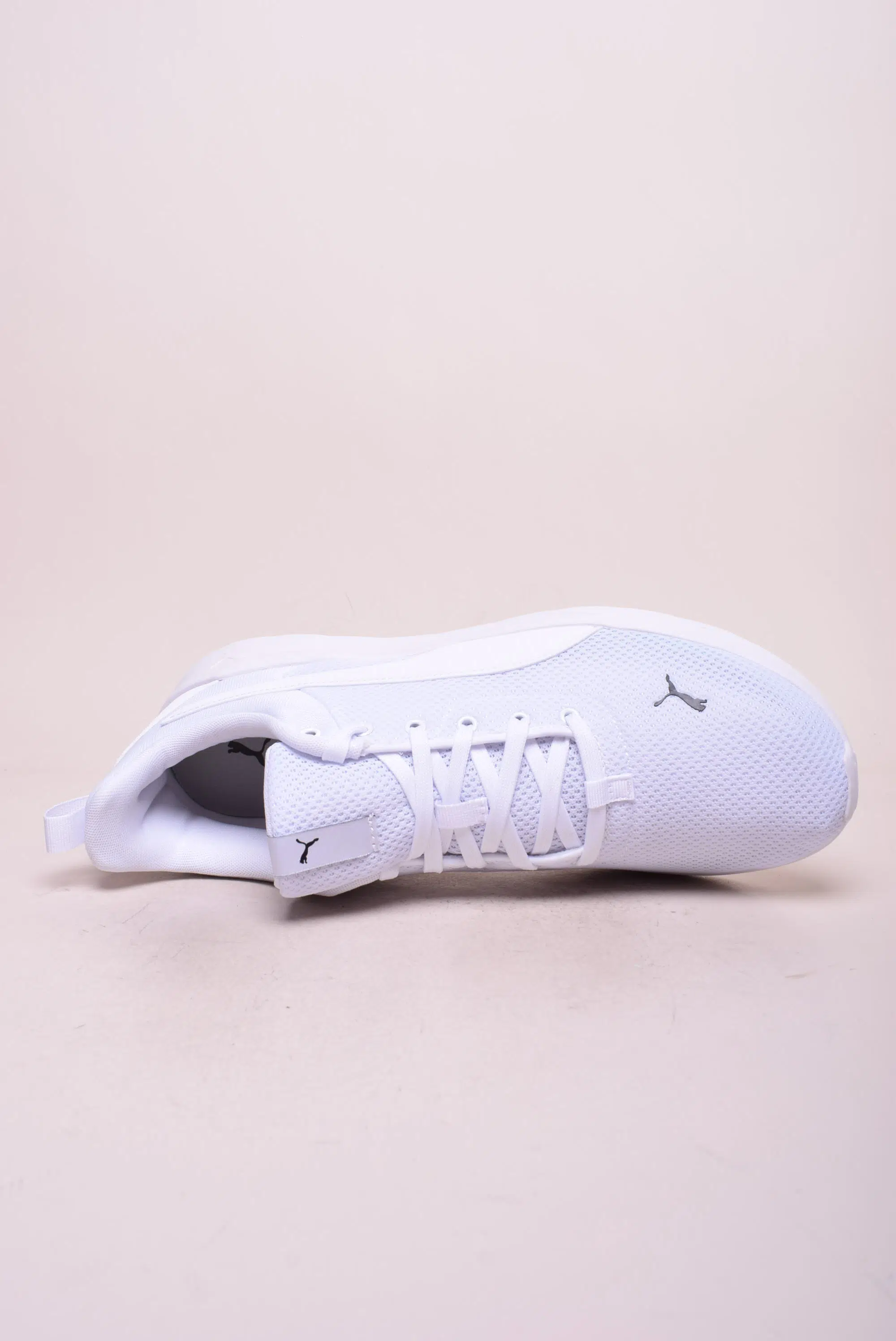 Pantofi sport barbati Anzarun Lite [4]