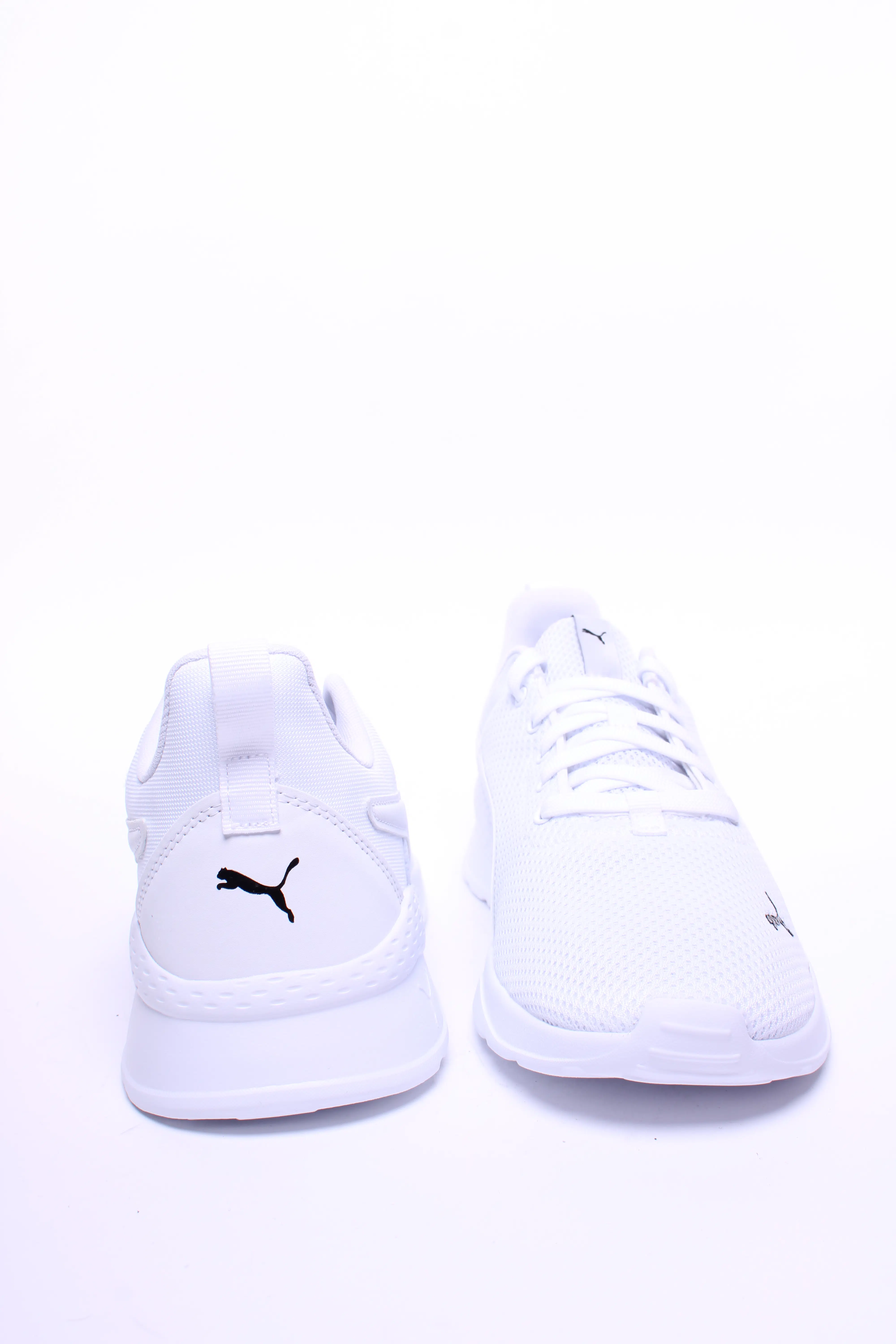 Pantofi sport barbati Anzarun Lite [3]
