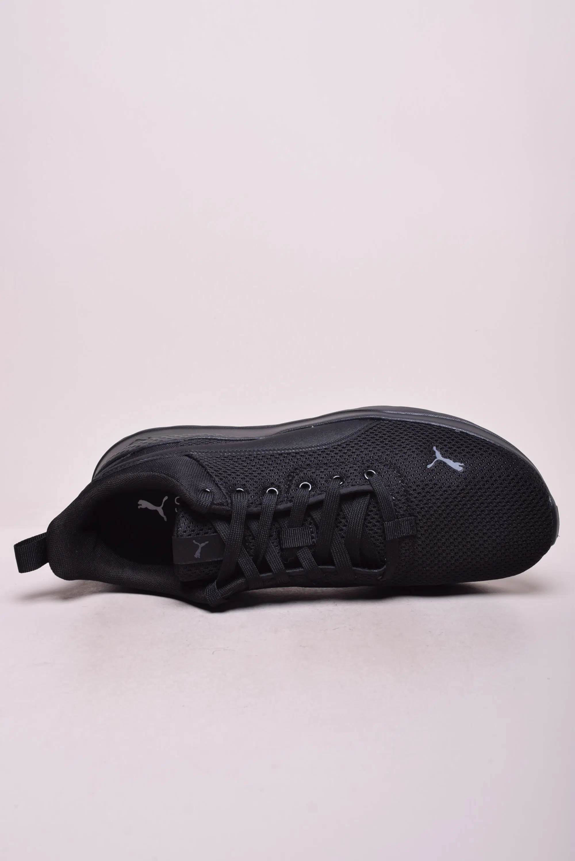 Pantofi sport barbati Anzarun Lite [4]