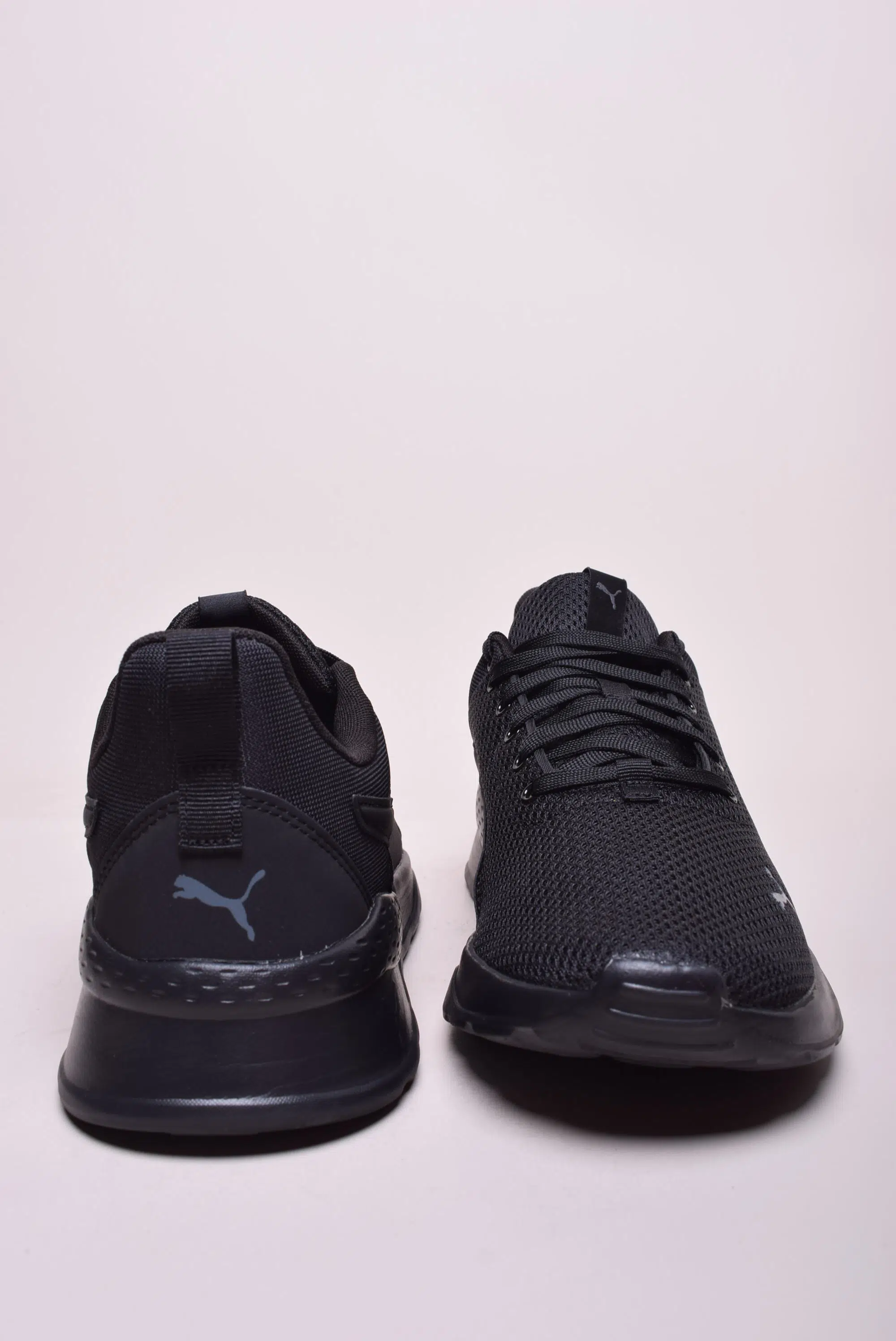 Pantofi sport barbati Anzarun Lite [3]