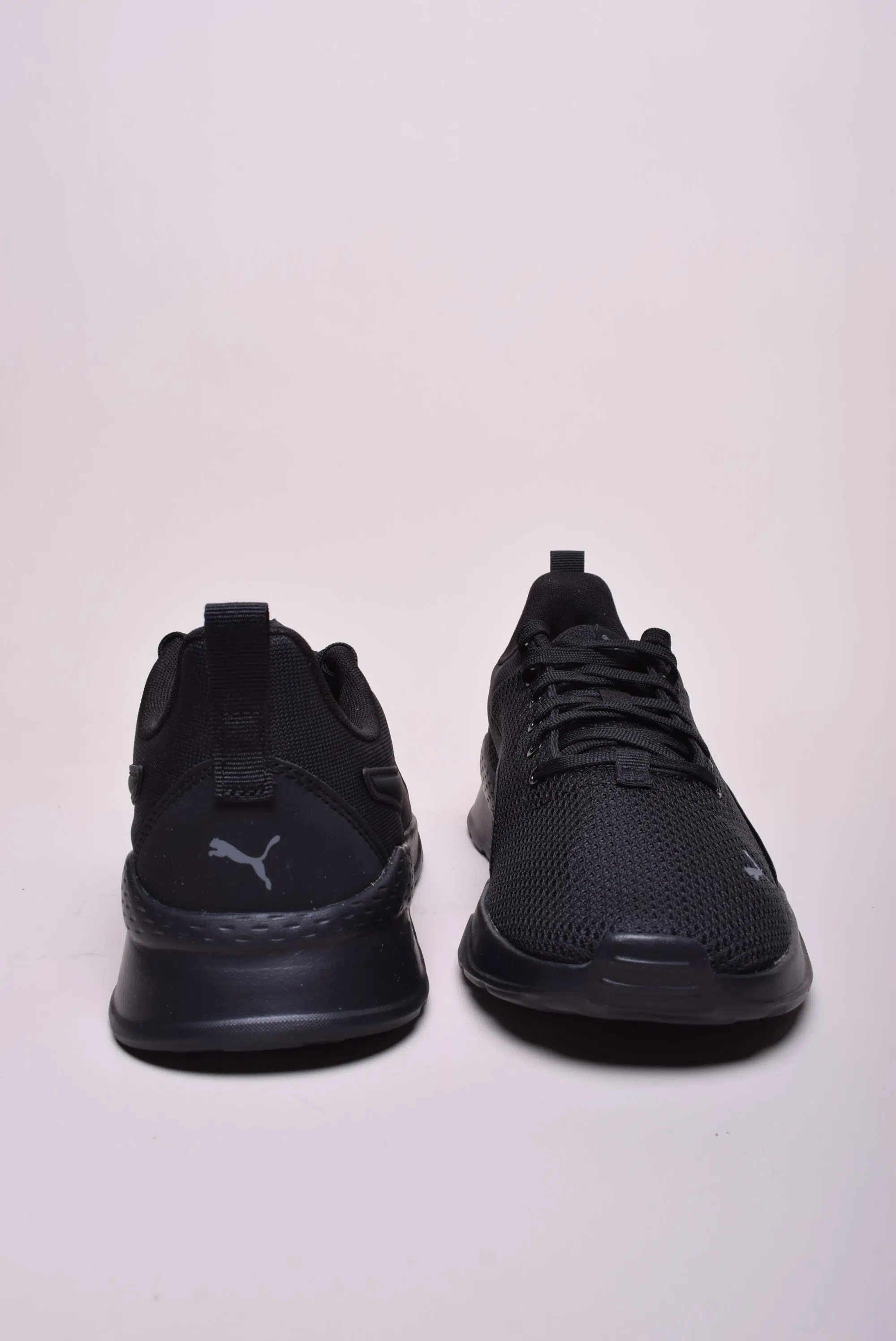 Pantofi sport barbati Anzarun Lite [3]